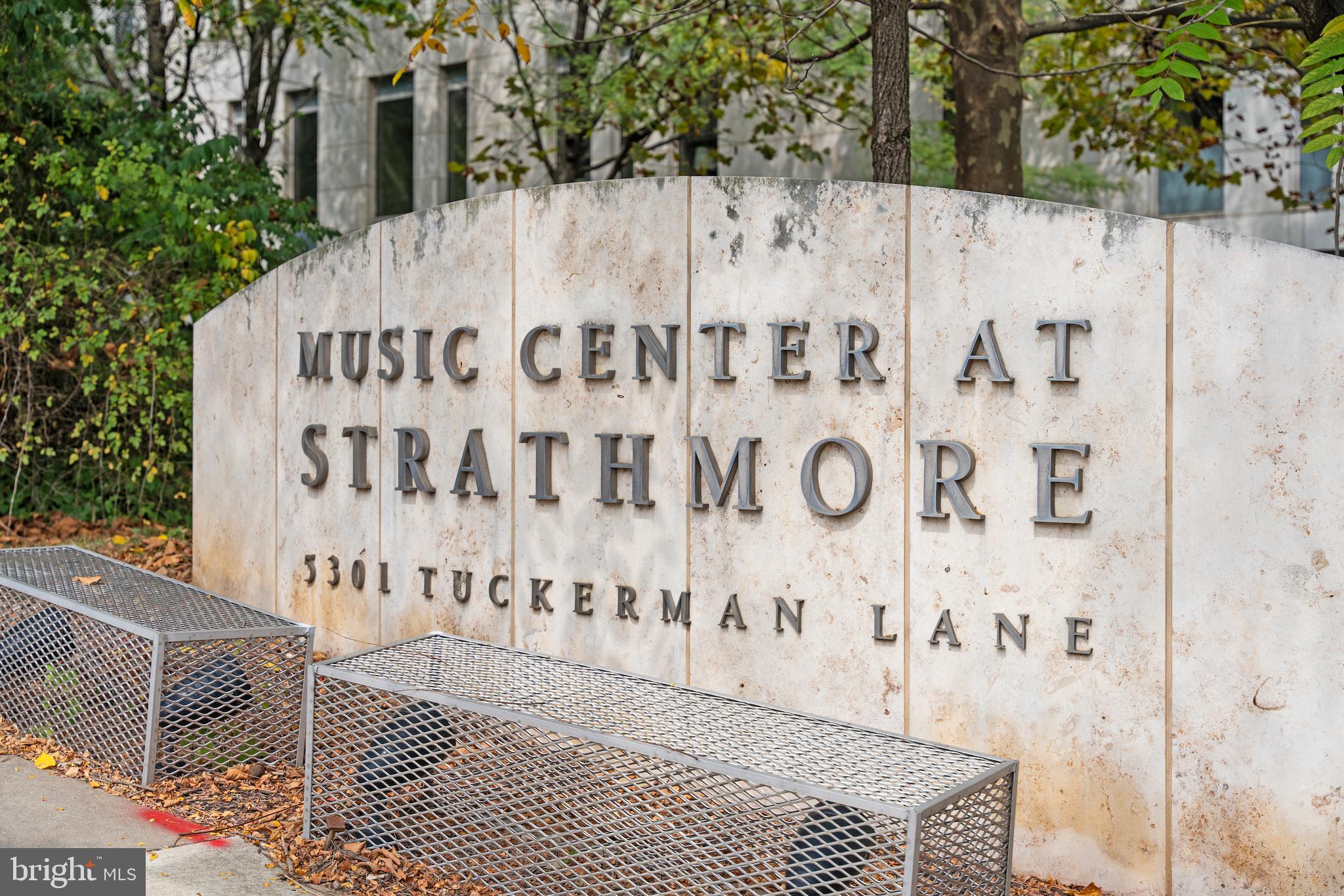 10902 BREWER HOUSE ROAD