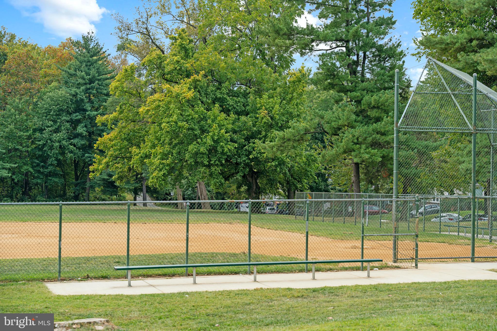 10902 BREWER HOUSE ROAD