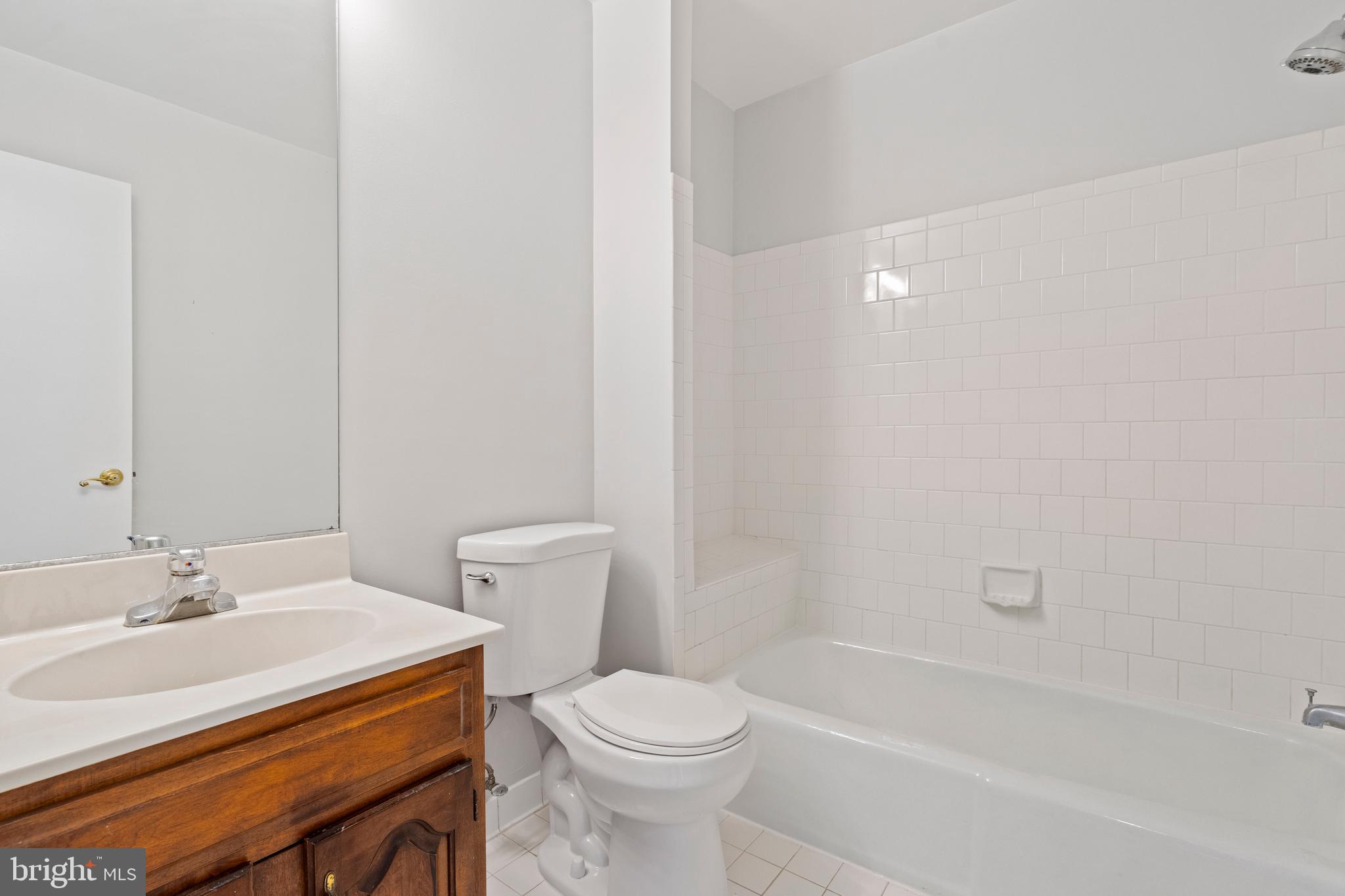 10902 BREWER HOUSE ROAD