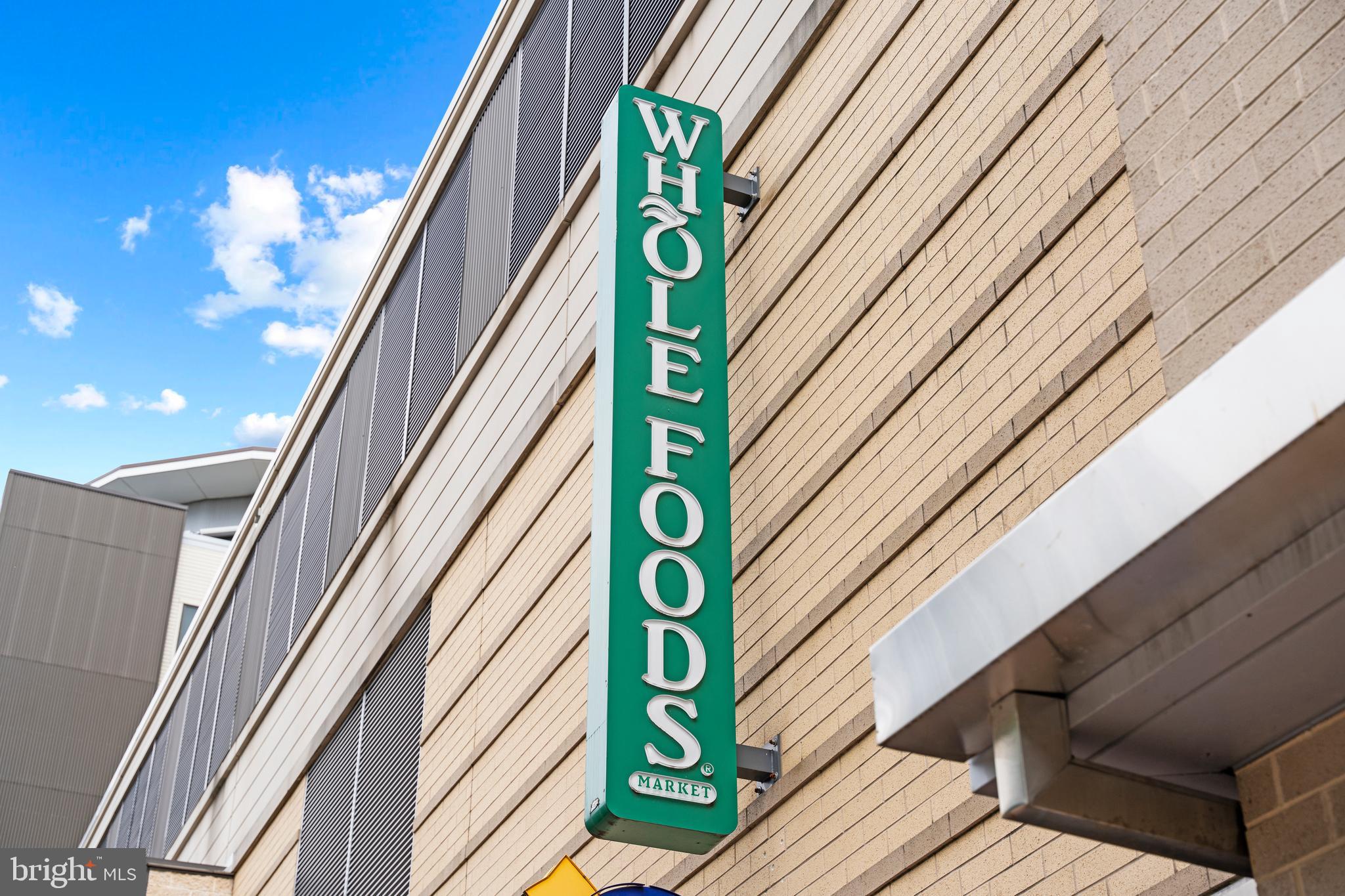 10902 BREWER HOUSE ROAD