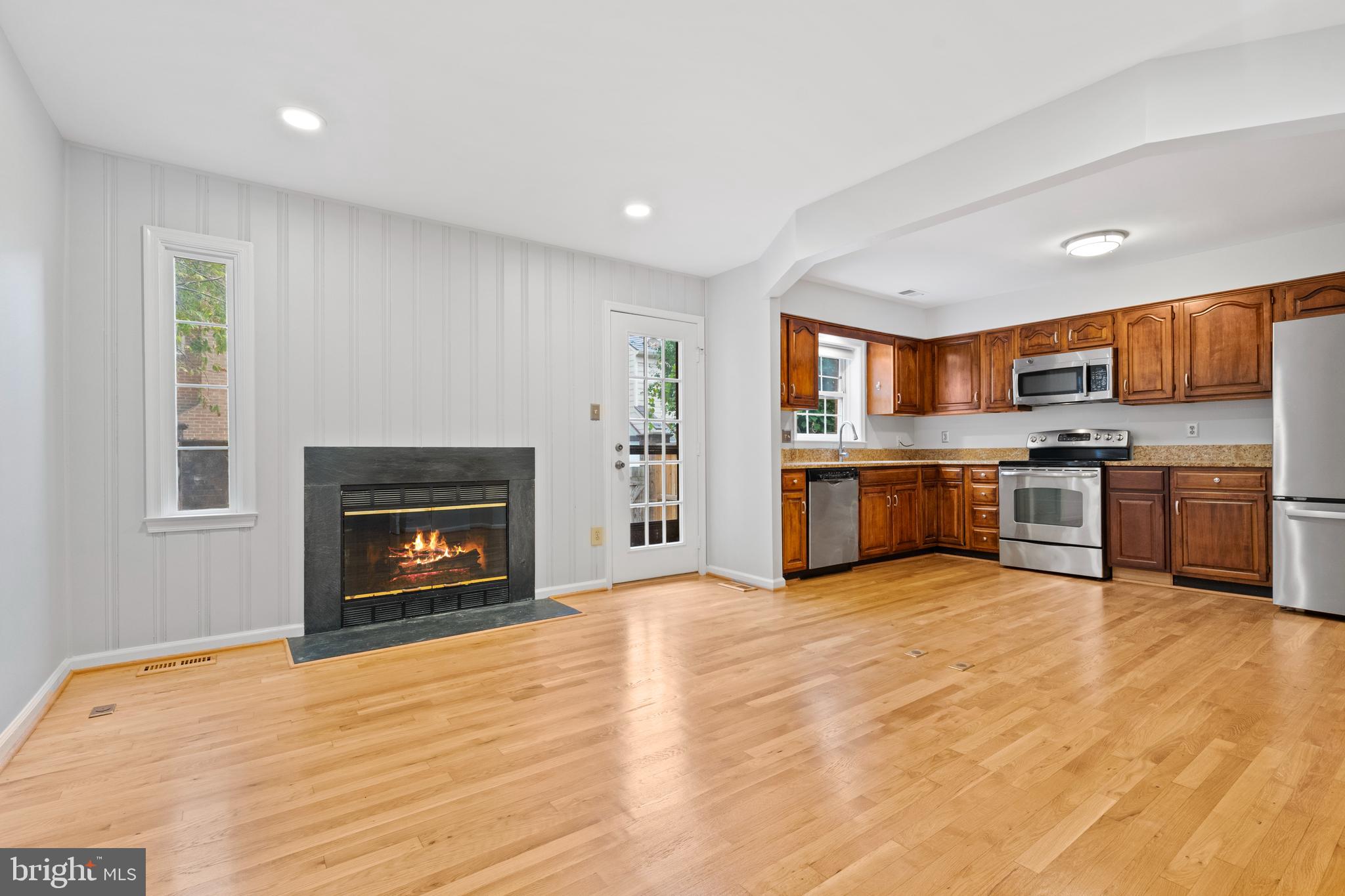 10902 BREWER HOUSE ROAD