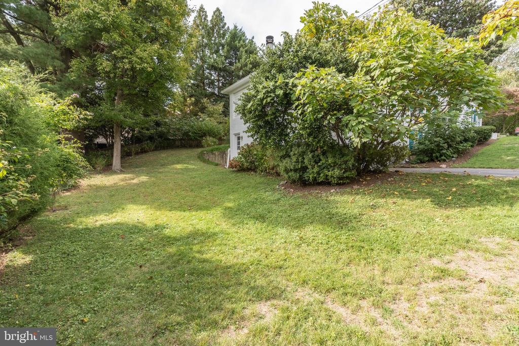 5510 PEMBROKE ROAD