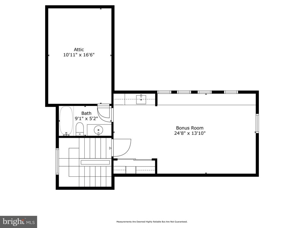7102 EXETER ROAD