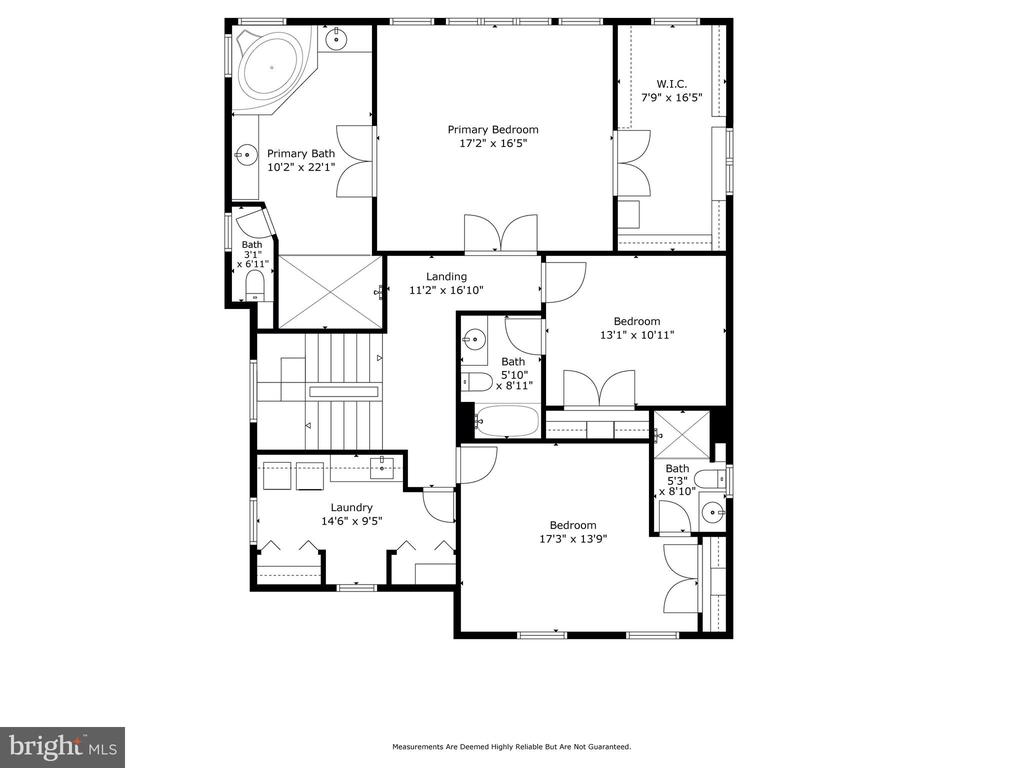 7102 EXETER ROAD