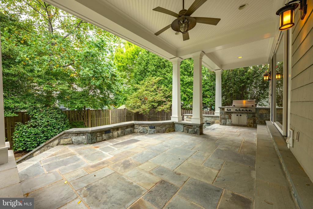 7102 EXETER ROAD