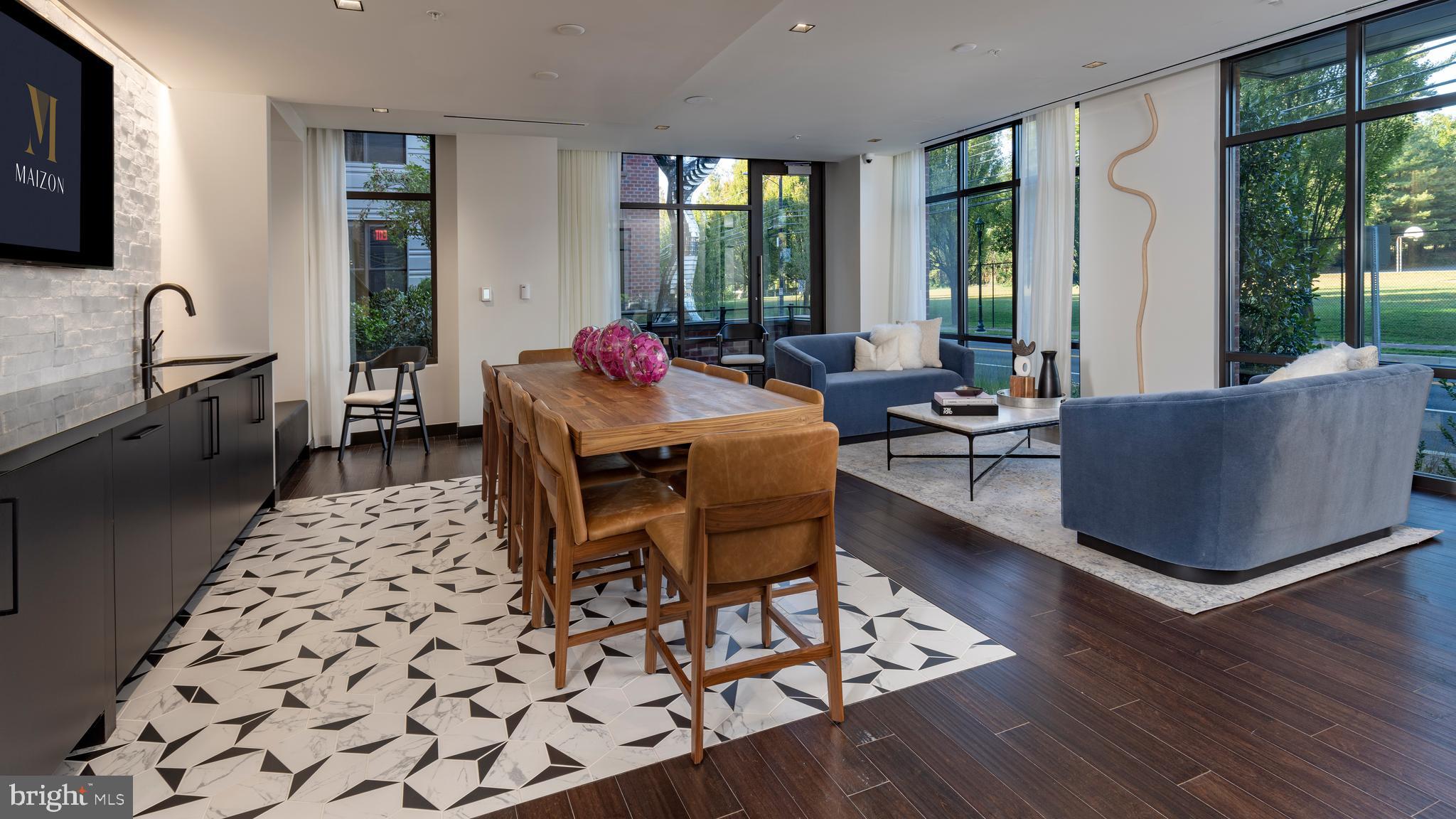 4900 MOORLAND LANE PH 503