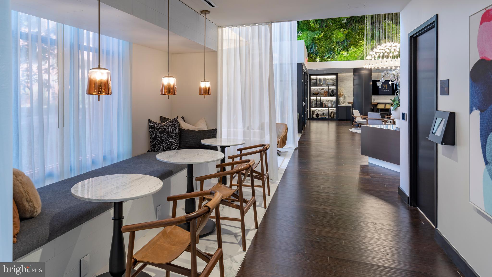 4900 MOORLAND LANE PH 503