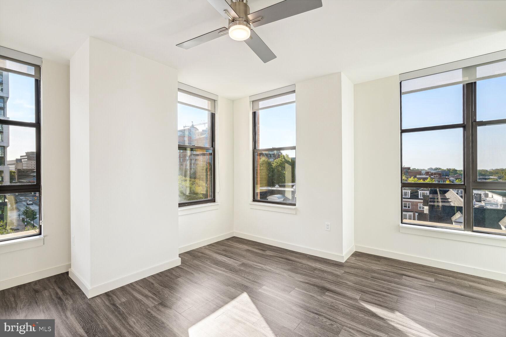 4900 MOORLAND LANE PH 503