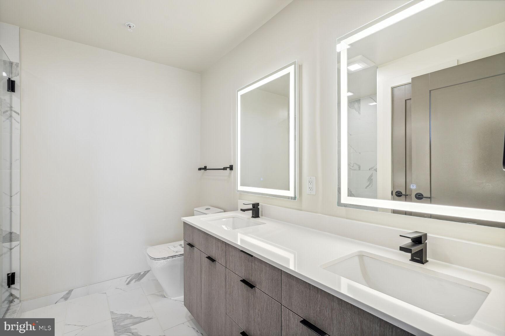 4900 MOORLAND LANE PH 503