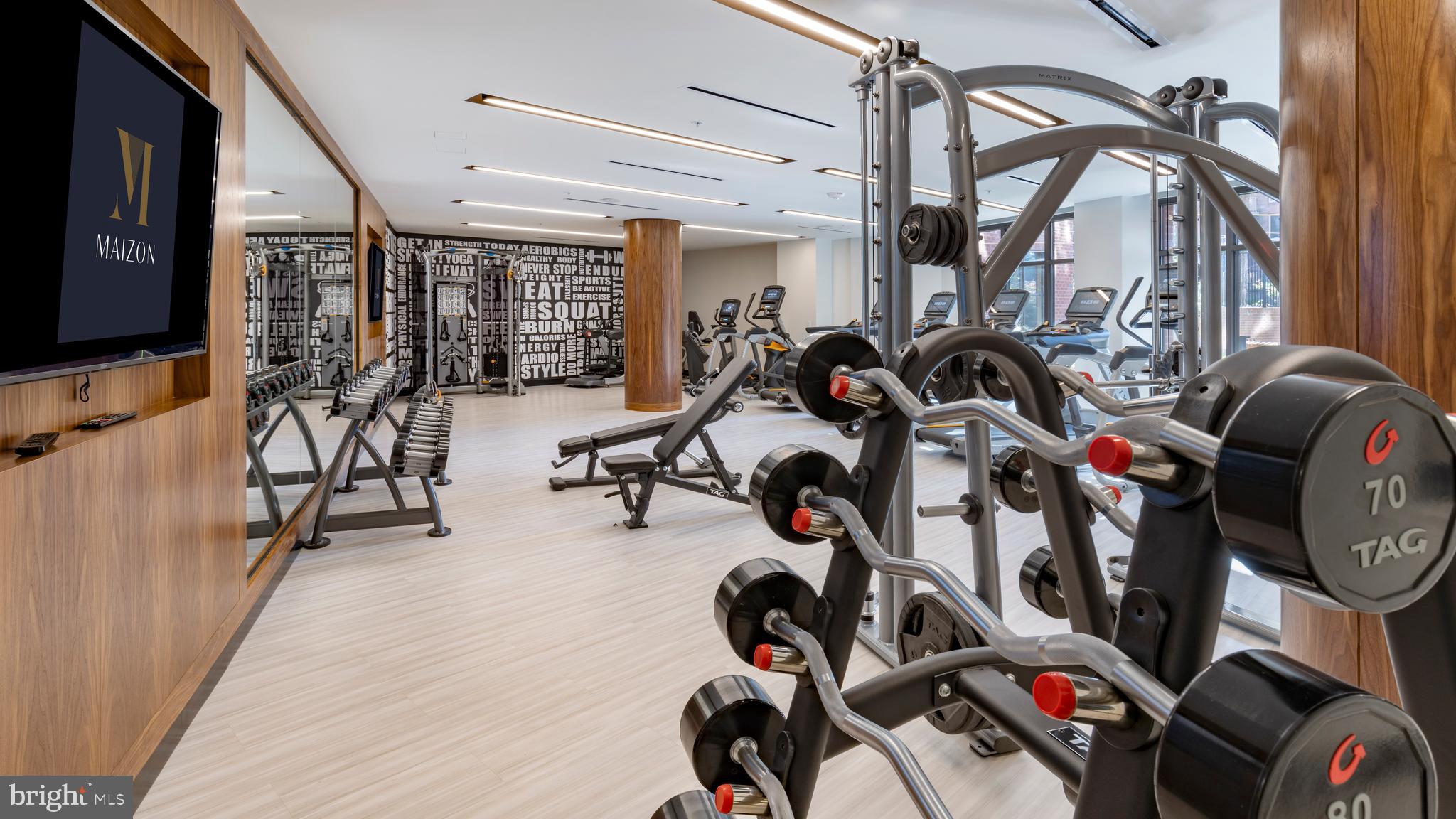 4900 MOORLAND LANE PH 503