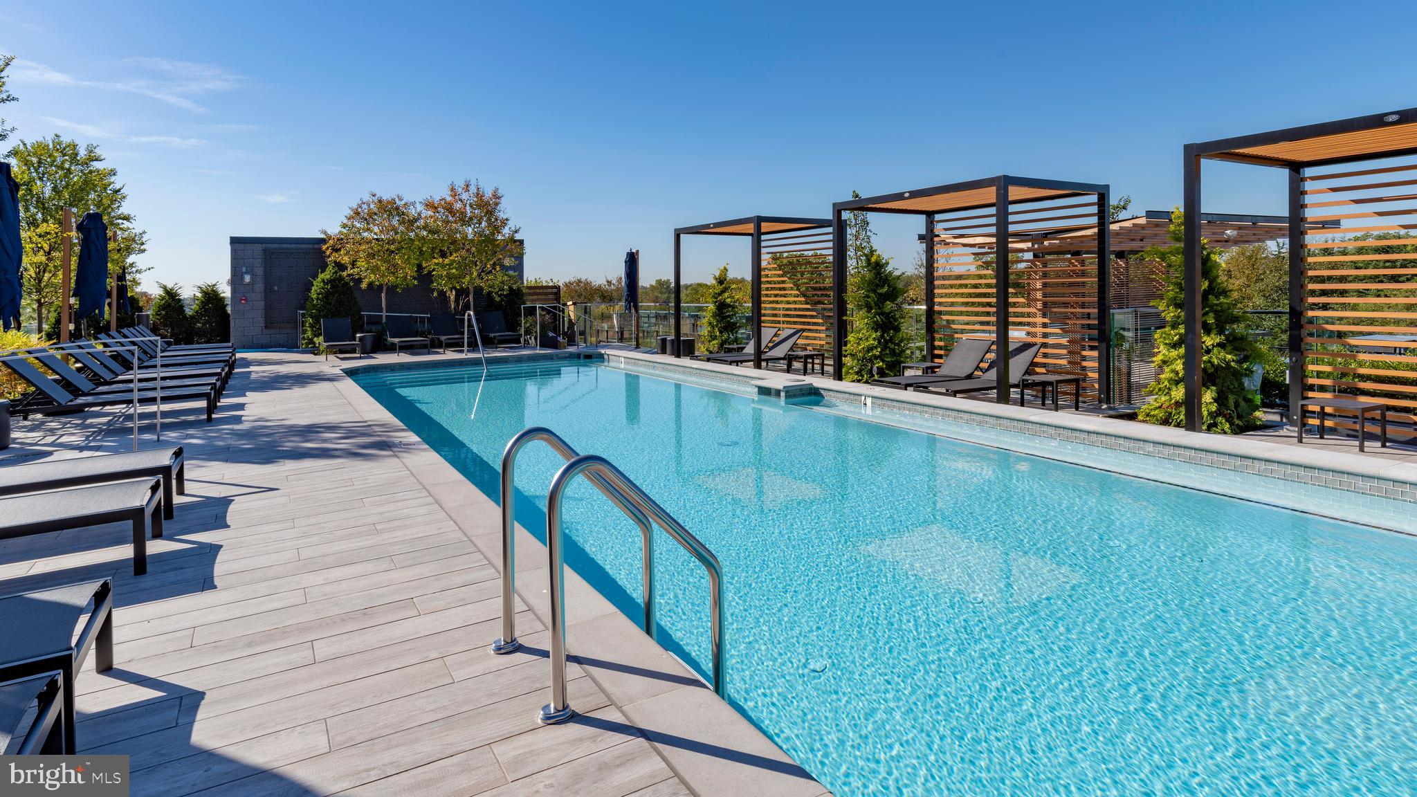 4900 MOORLAND LANE PH 503