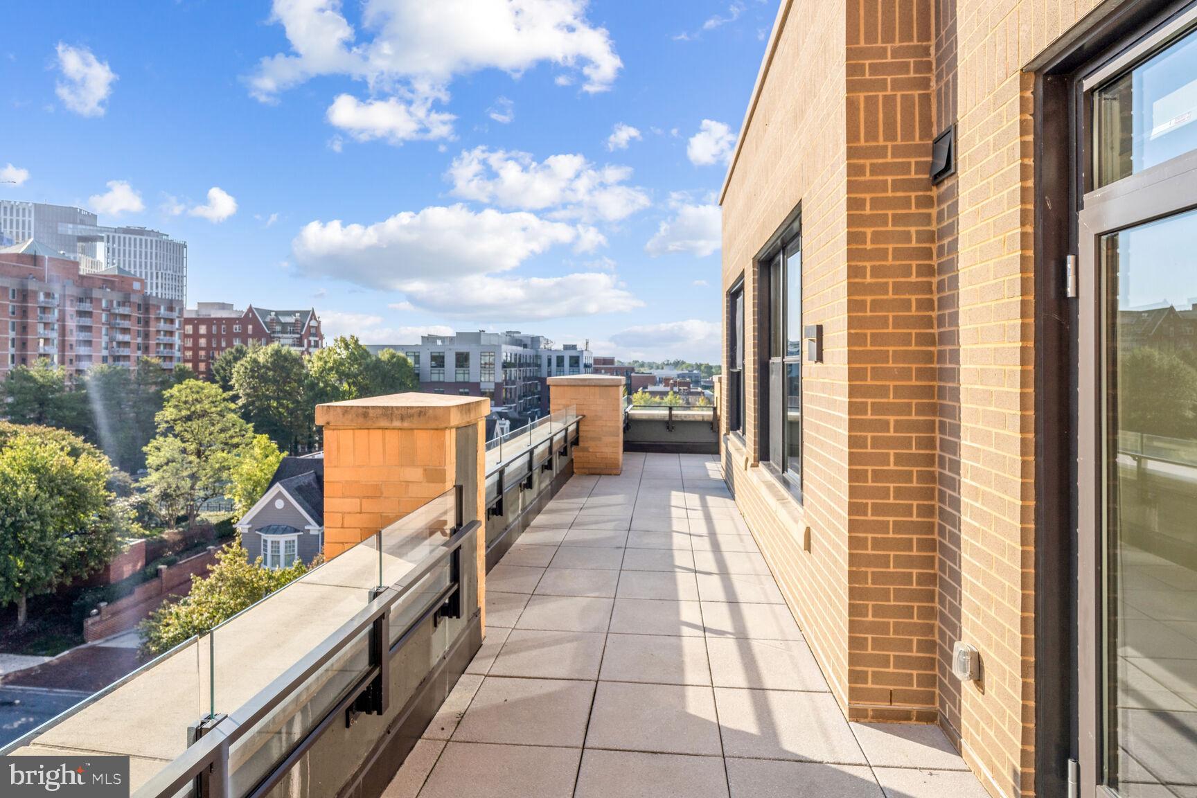 4900 MOORLAND LANE PH 503