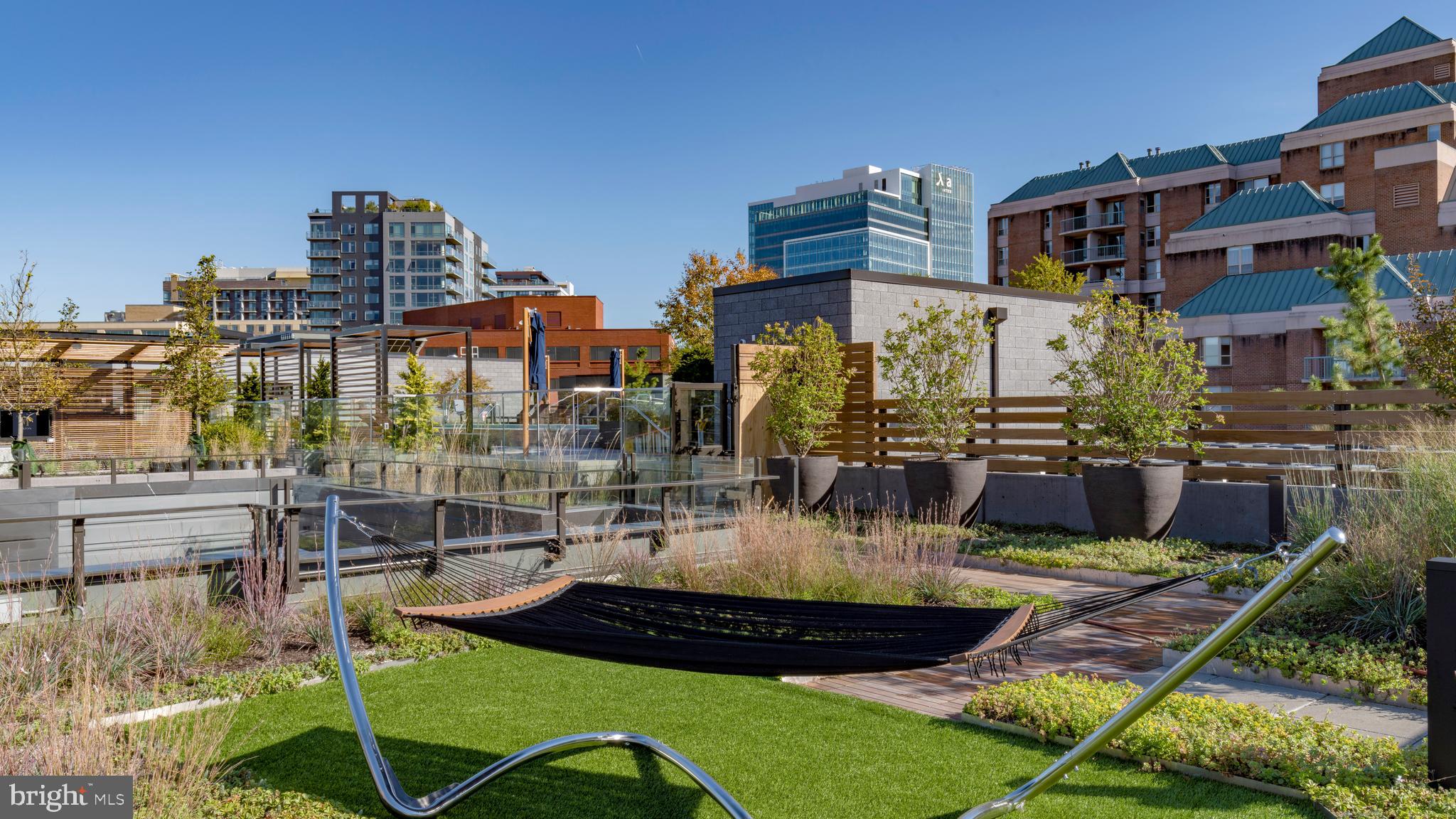 4900 MOORLAND LANE PH 503