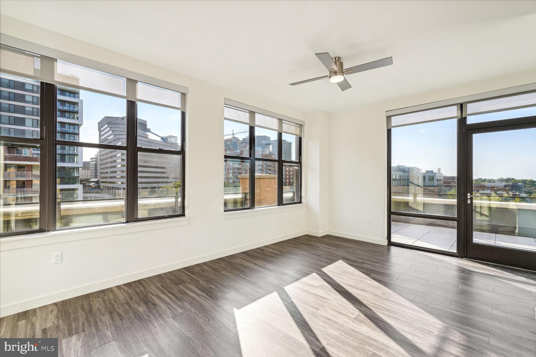 4900 MOORLAND LANE PH 503