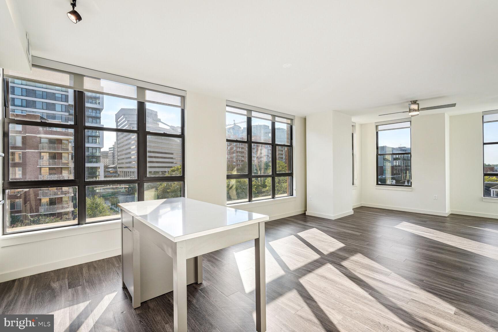 4900 MOORLAND LANE PH 503