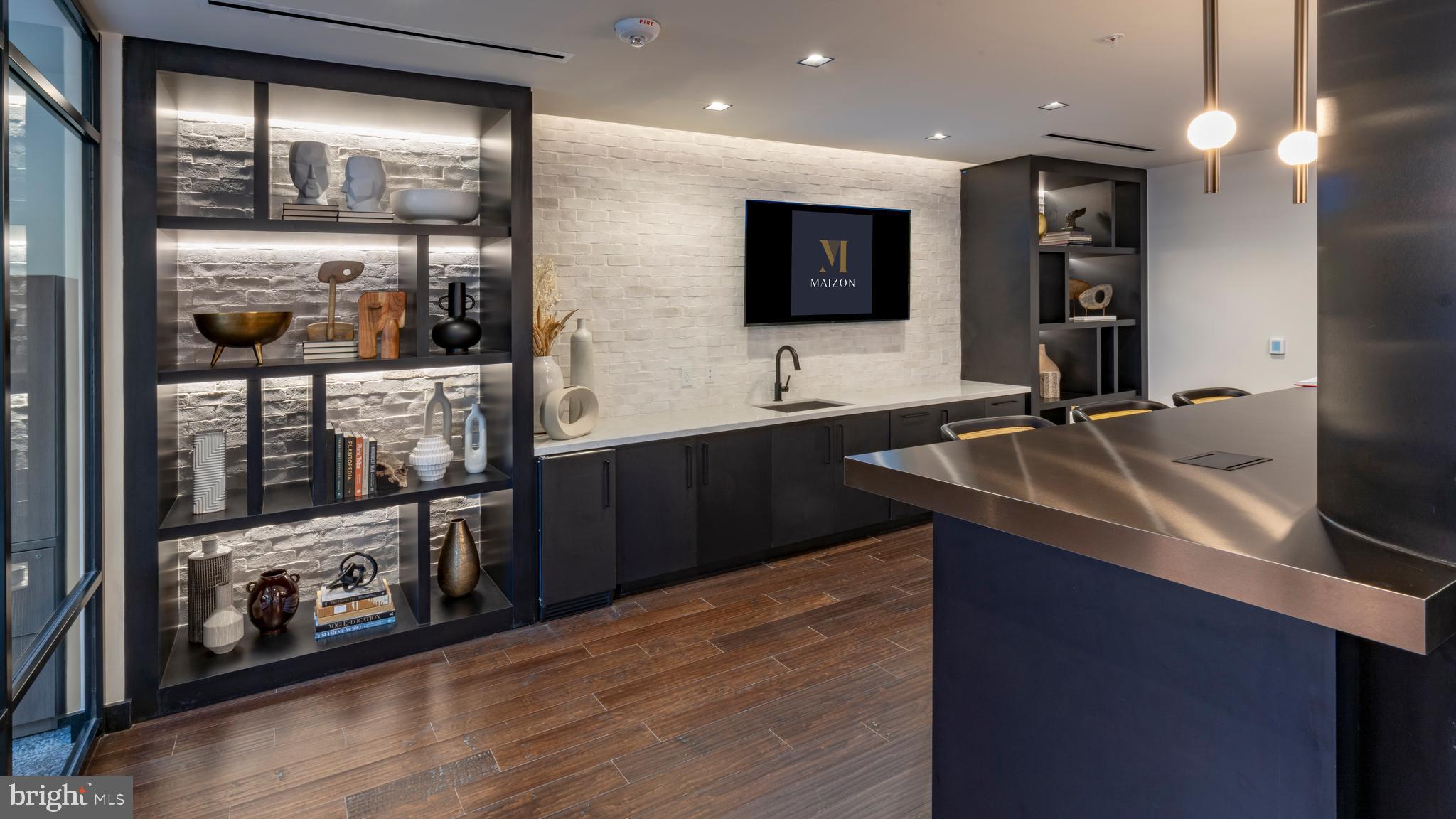 4900 MOORLAND LANE PH 503