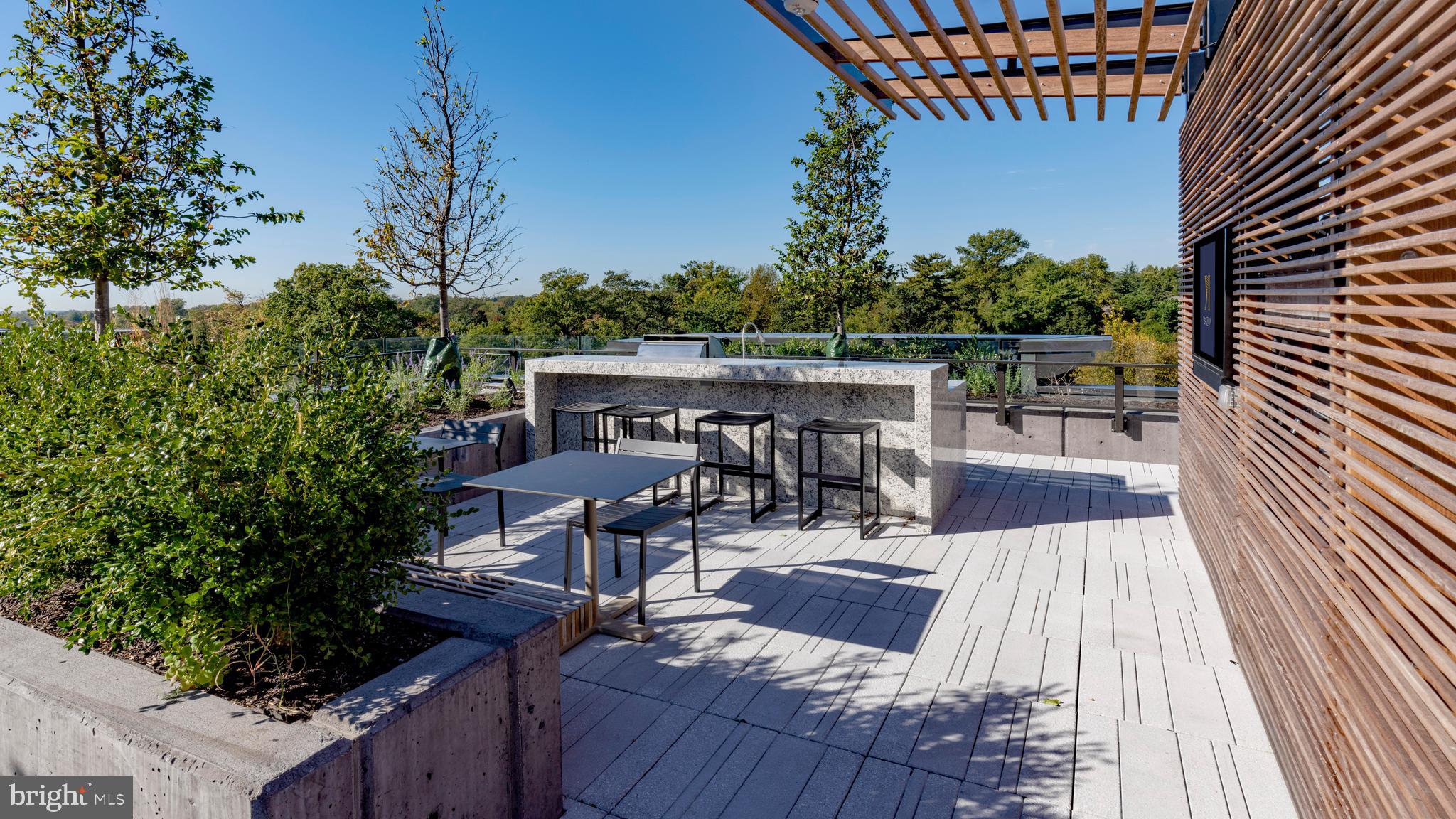 4900 MOORLAND LANE PH 503