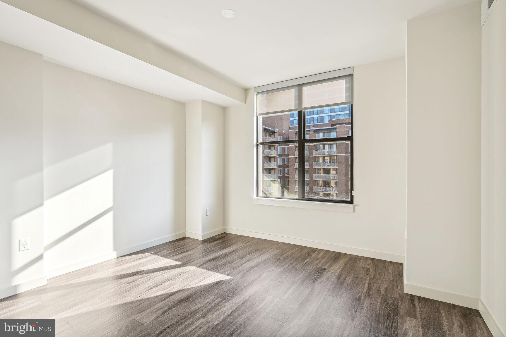 4900 MOORLAND LANE PH 503