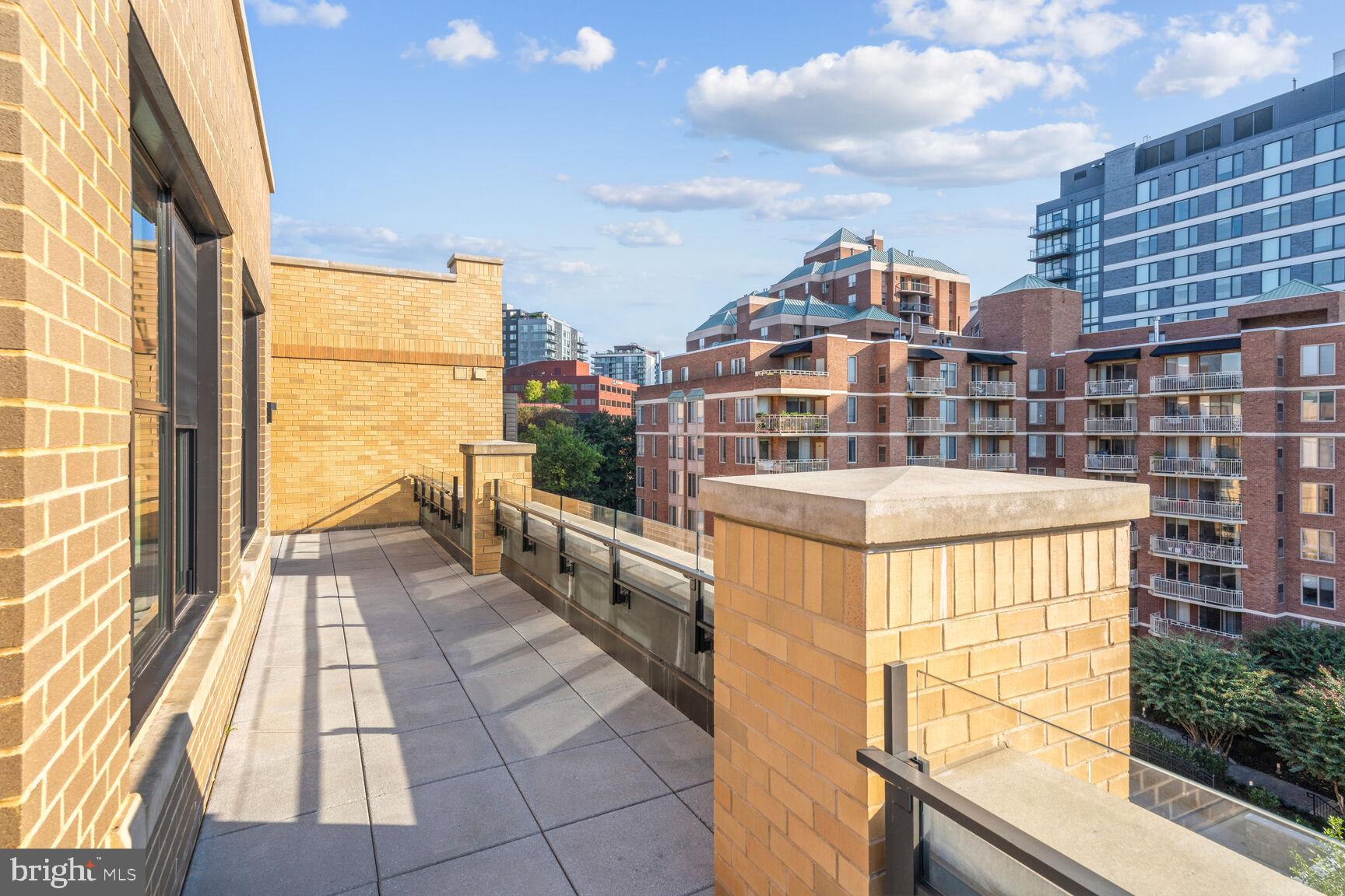 4900 MOORLAND LANE PH 503