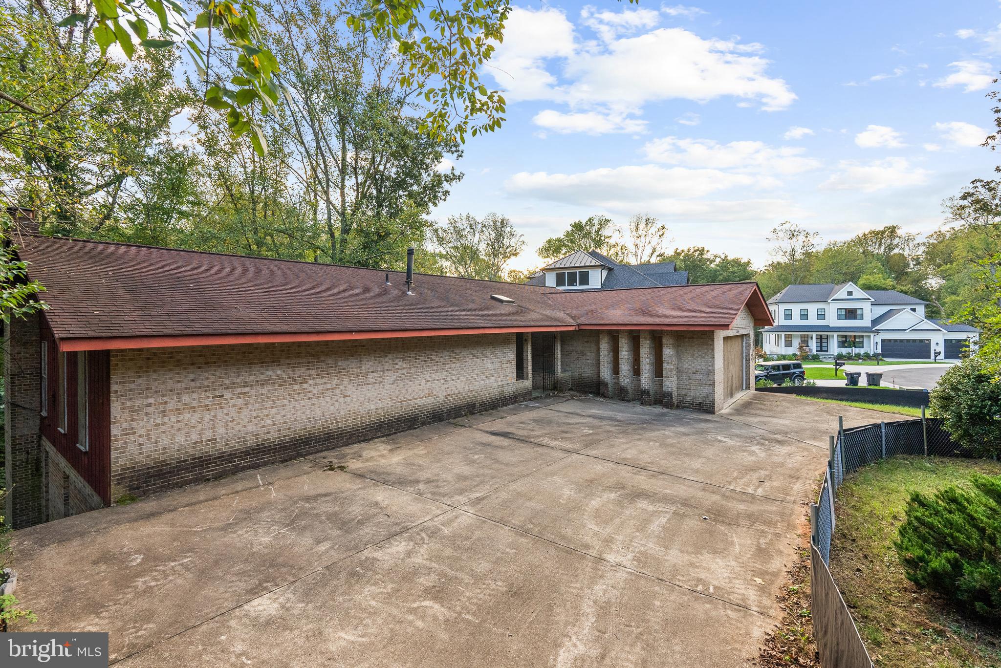 6508 TALL TREE TERRACE