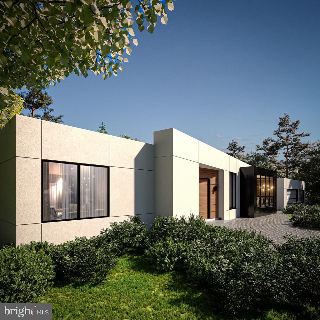 6508 TALL TREE TERRACE