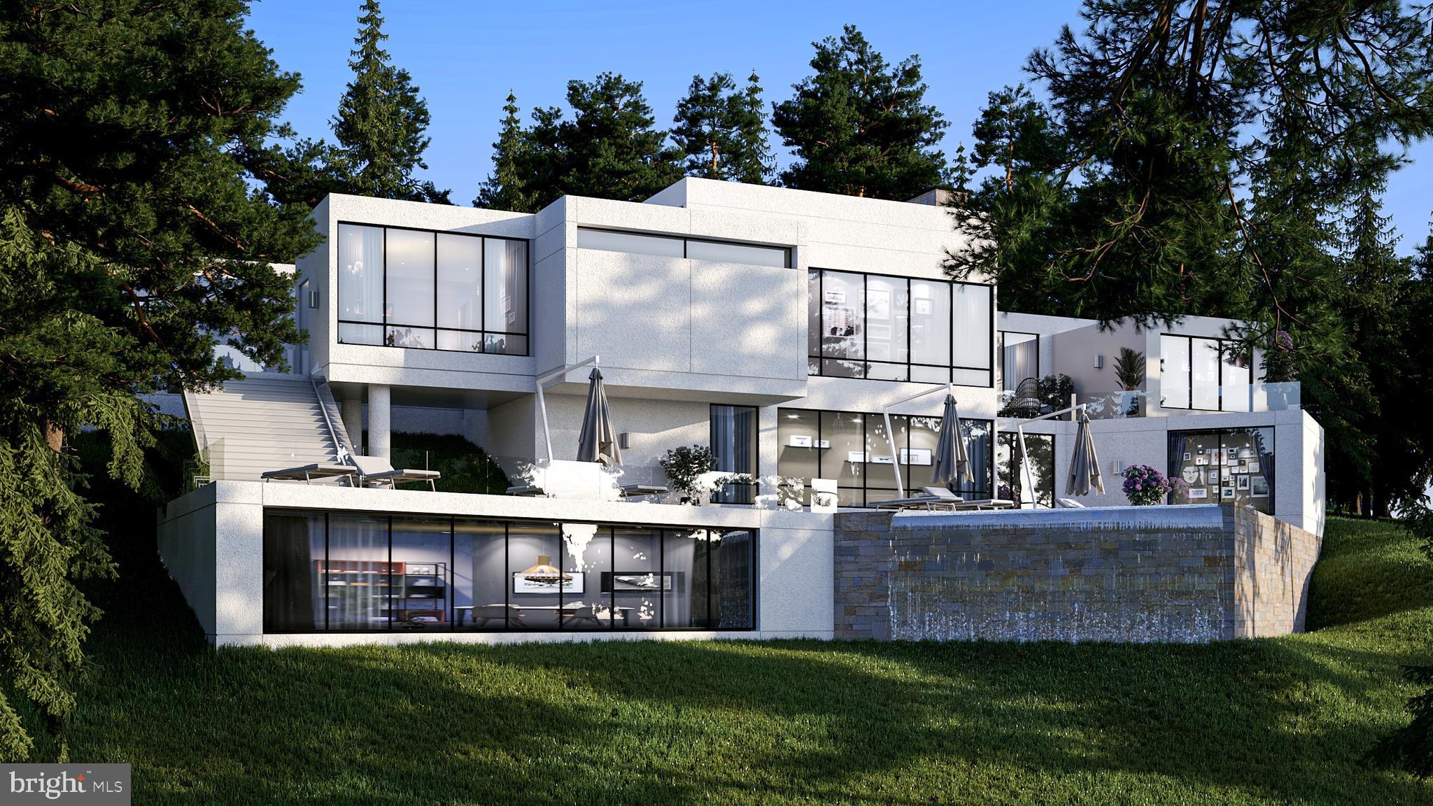 6508 TALL TREE TERRACE