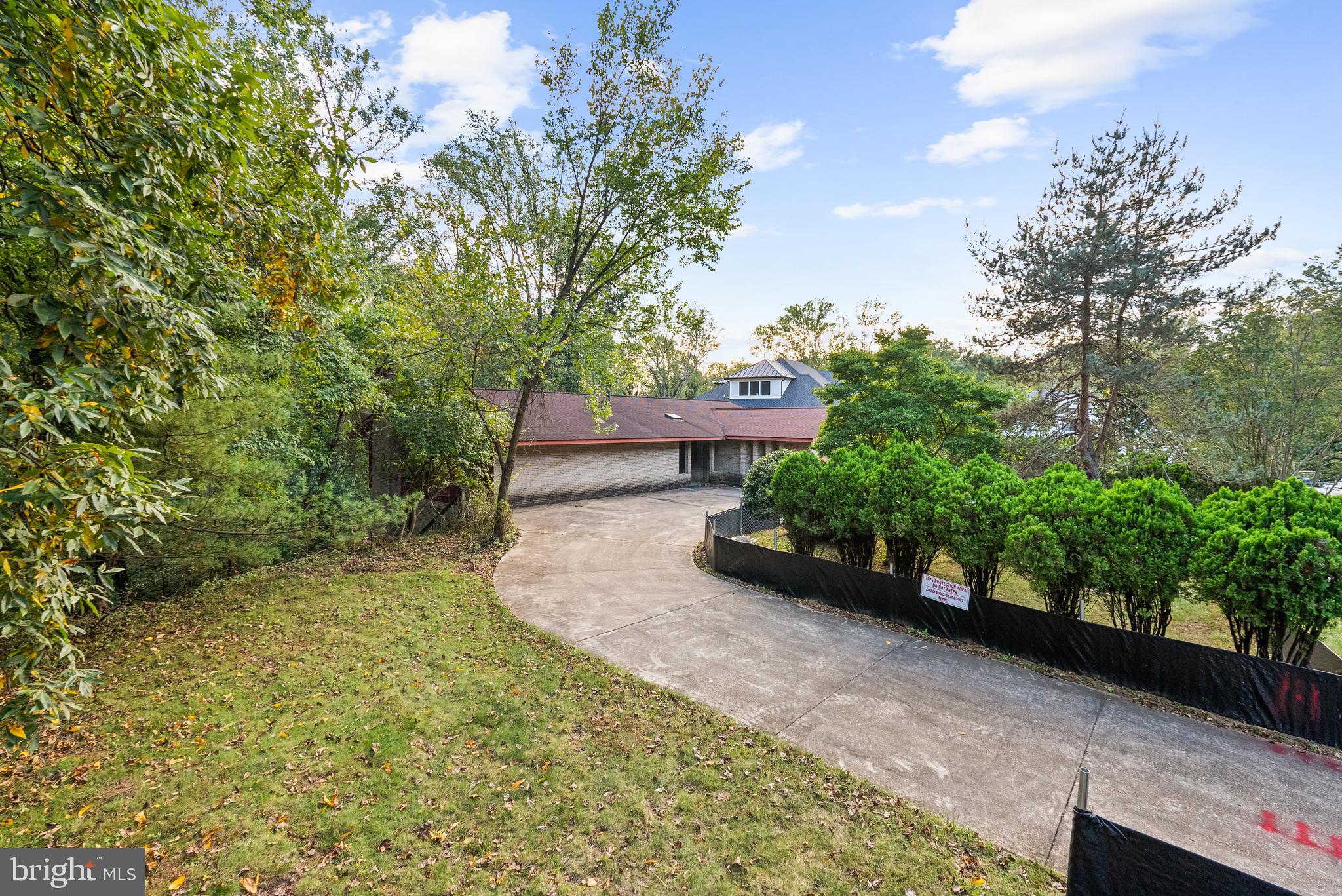 6508 TALL TREE TERRACE