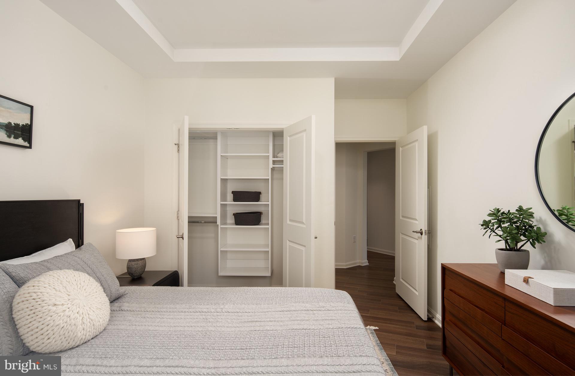 3820 CHAPLIN PLACE 1112/CLAUDE /VARIES