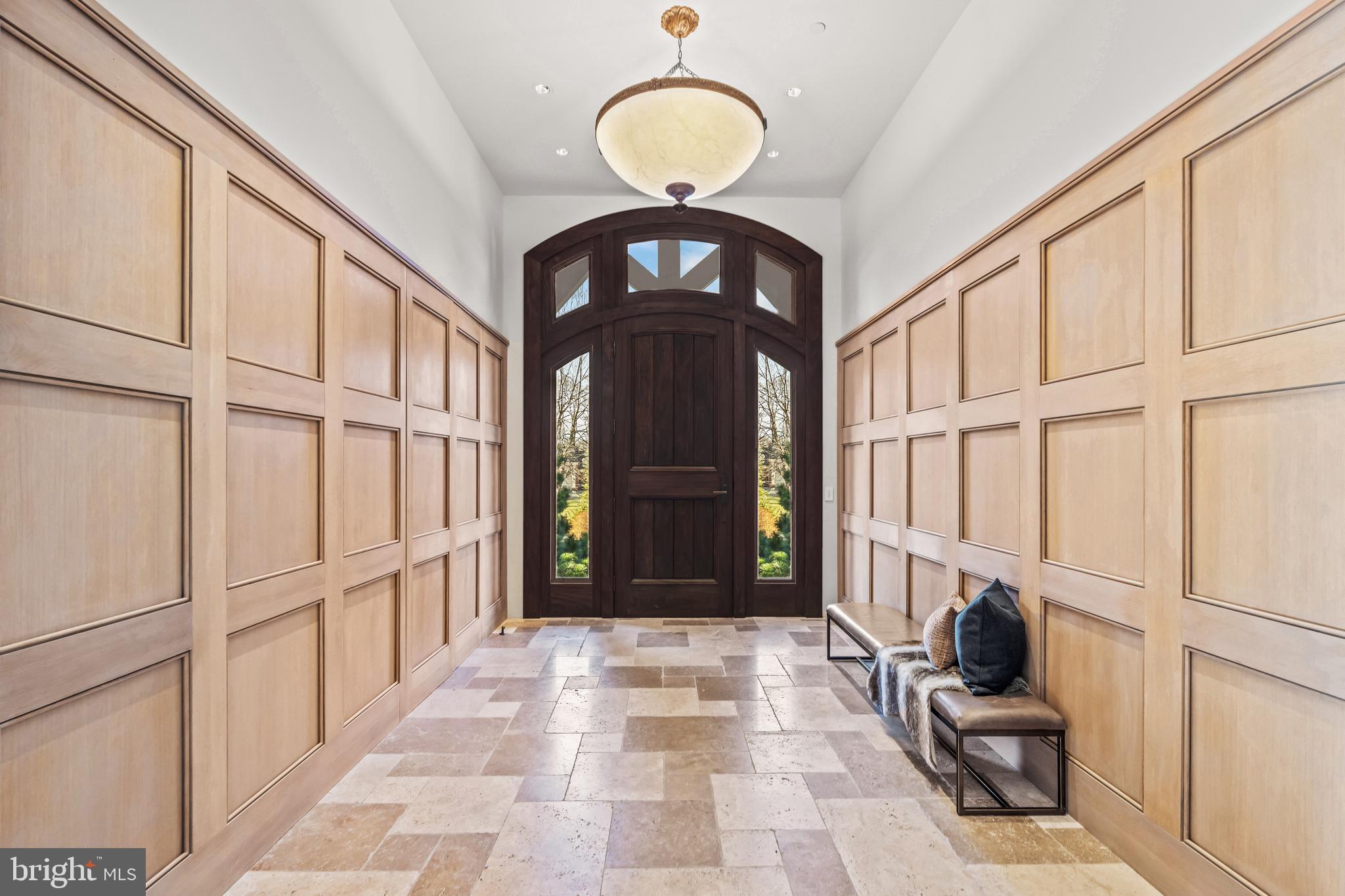 9005 CONGRESSIONAL COURT