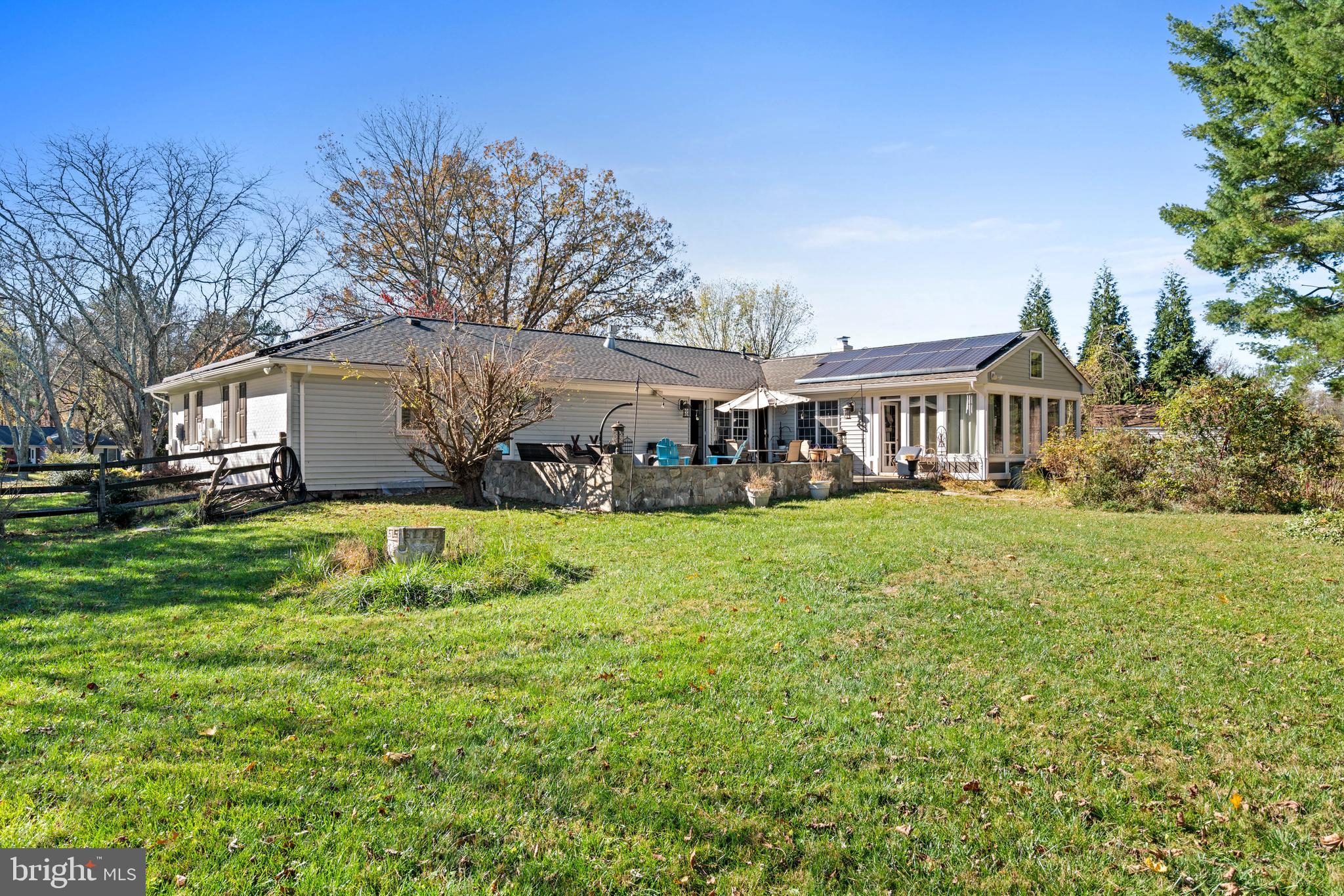 4533 HORNBEAM DRIVE