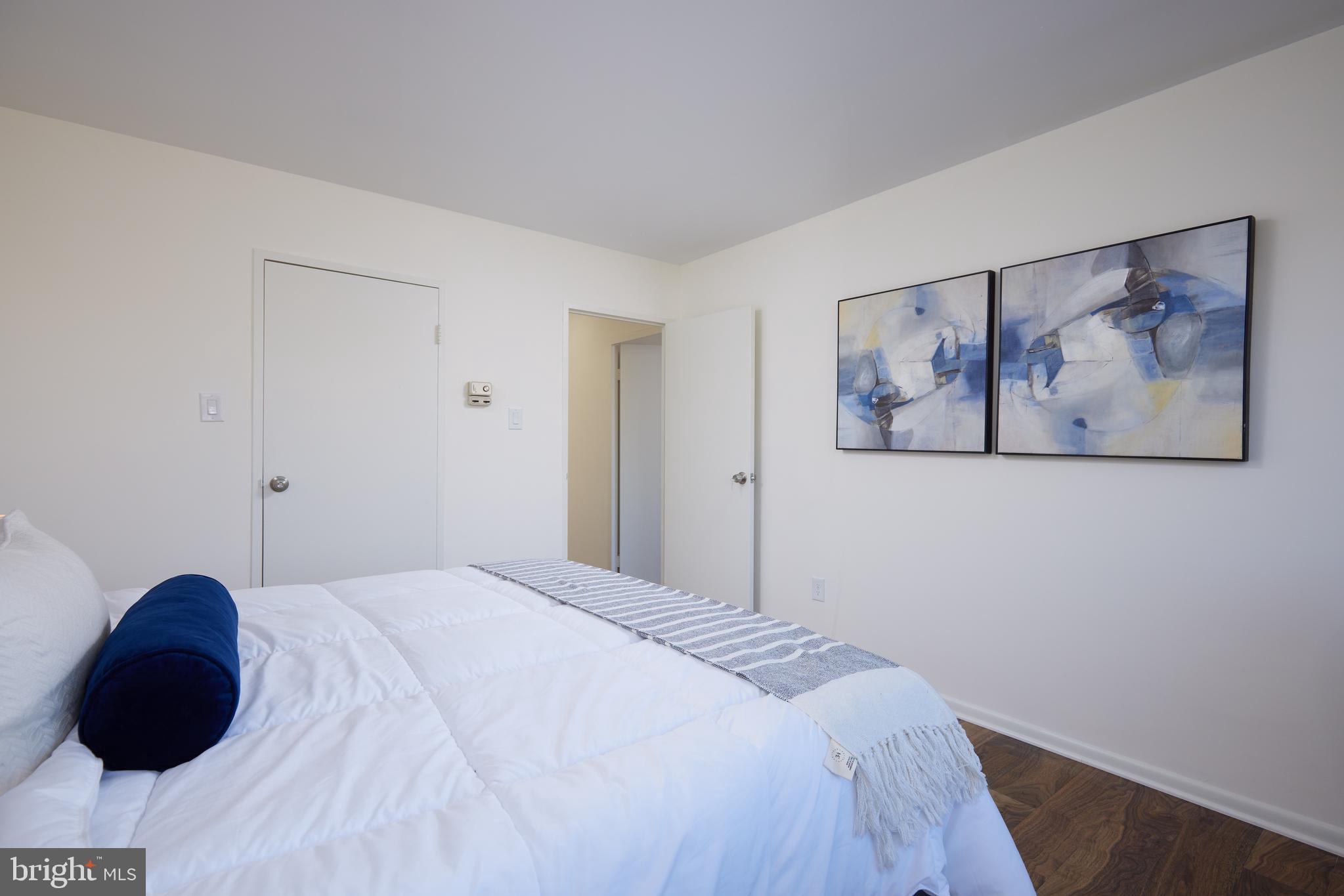 4720 CHEVY CHASE DRIVE 306