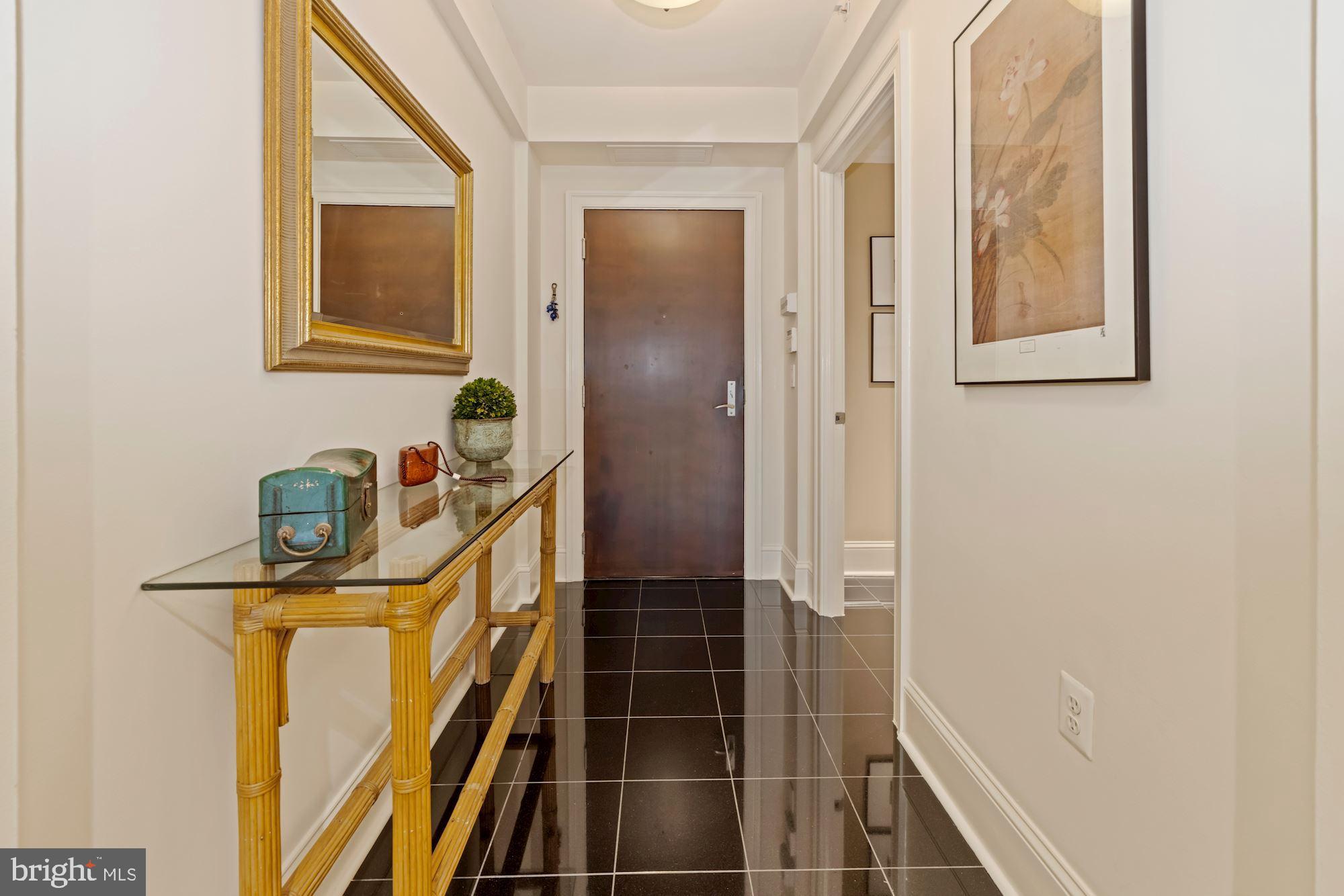 4821 MONTGOMERY LANE 205