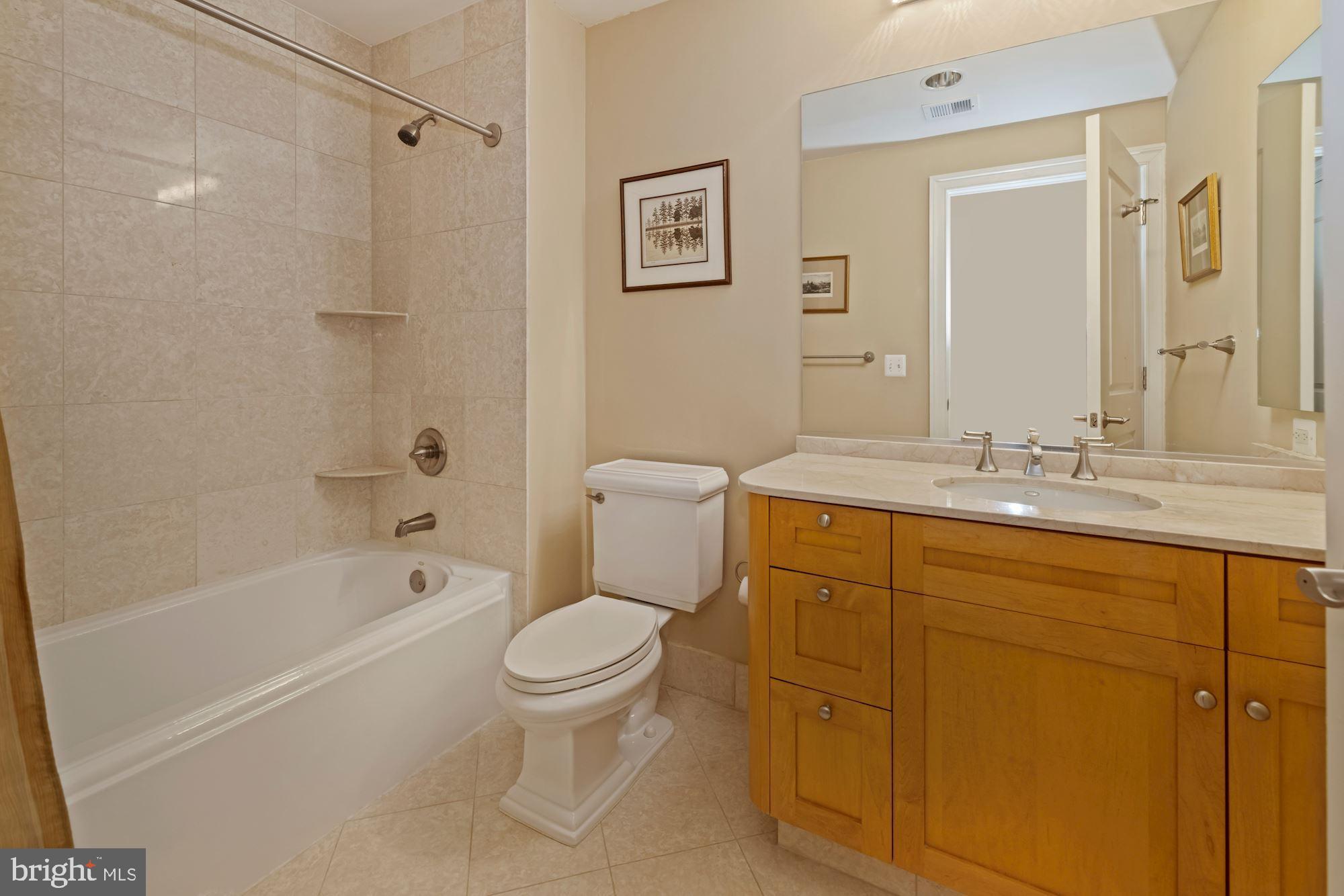 4821 MONTGOMERY LANE 205