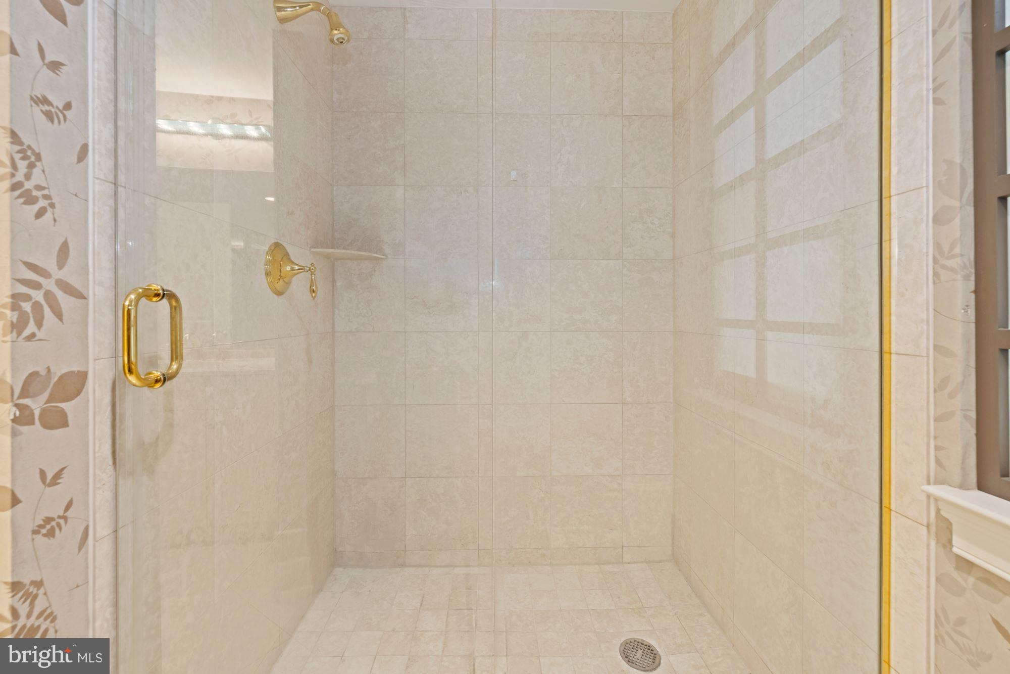 4821 MONTGOMERY LANE 205