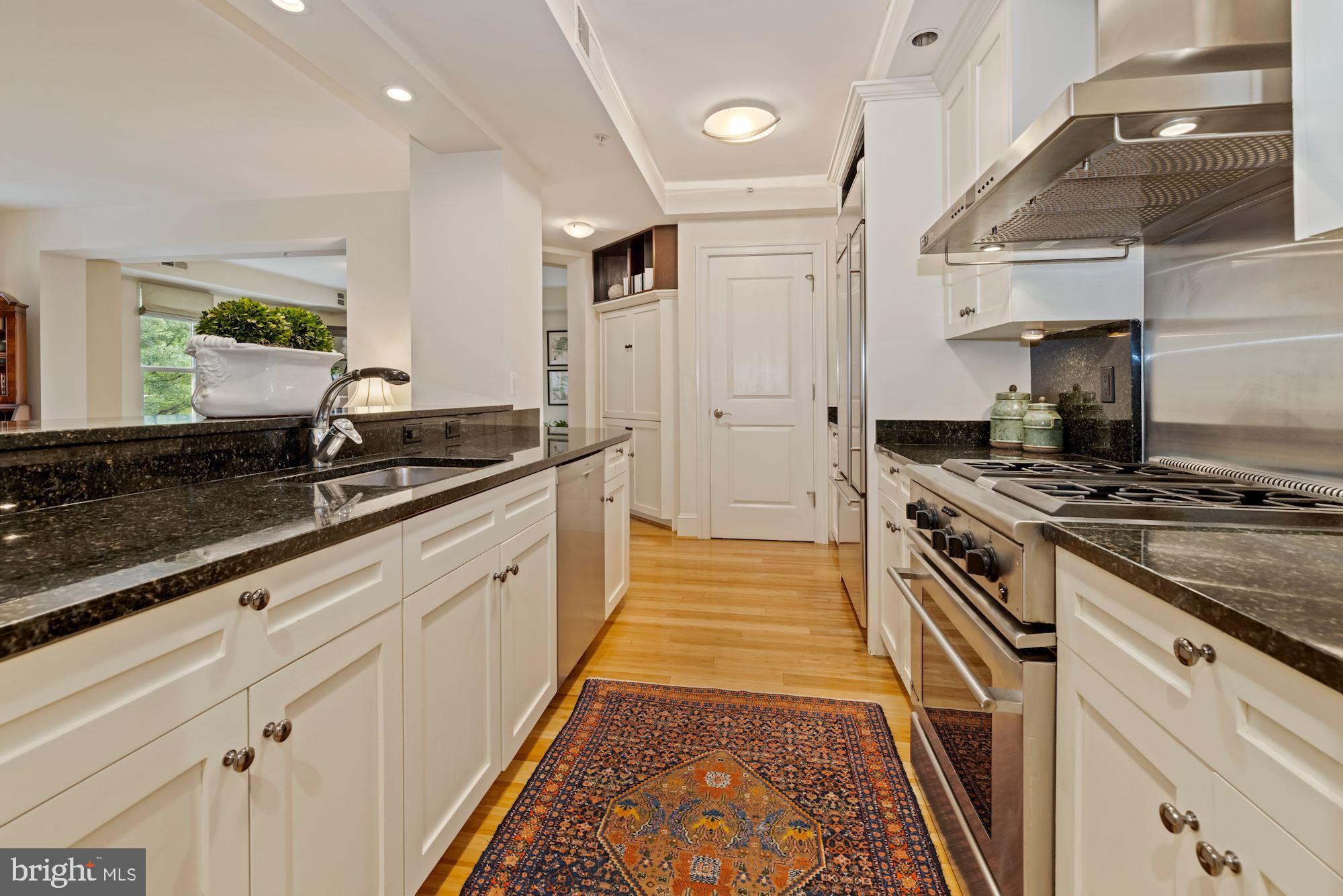 4821 MONTGOMERY LANE 205