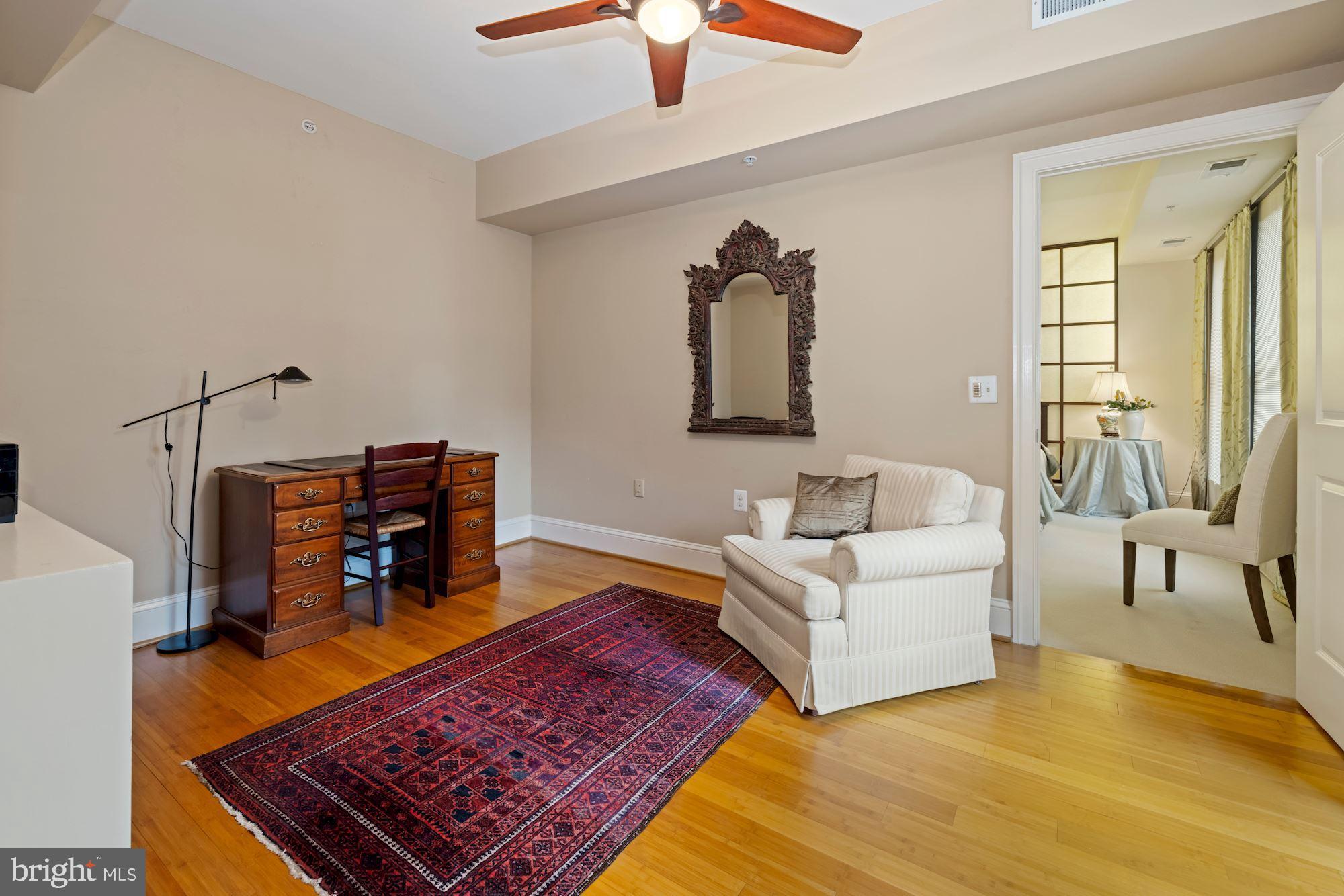 4821 MONTGOMERY LANE 205