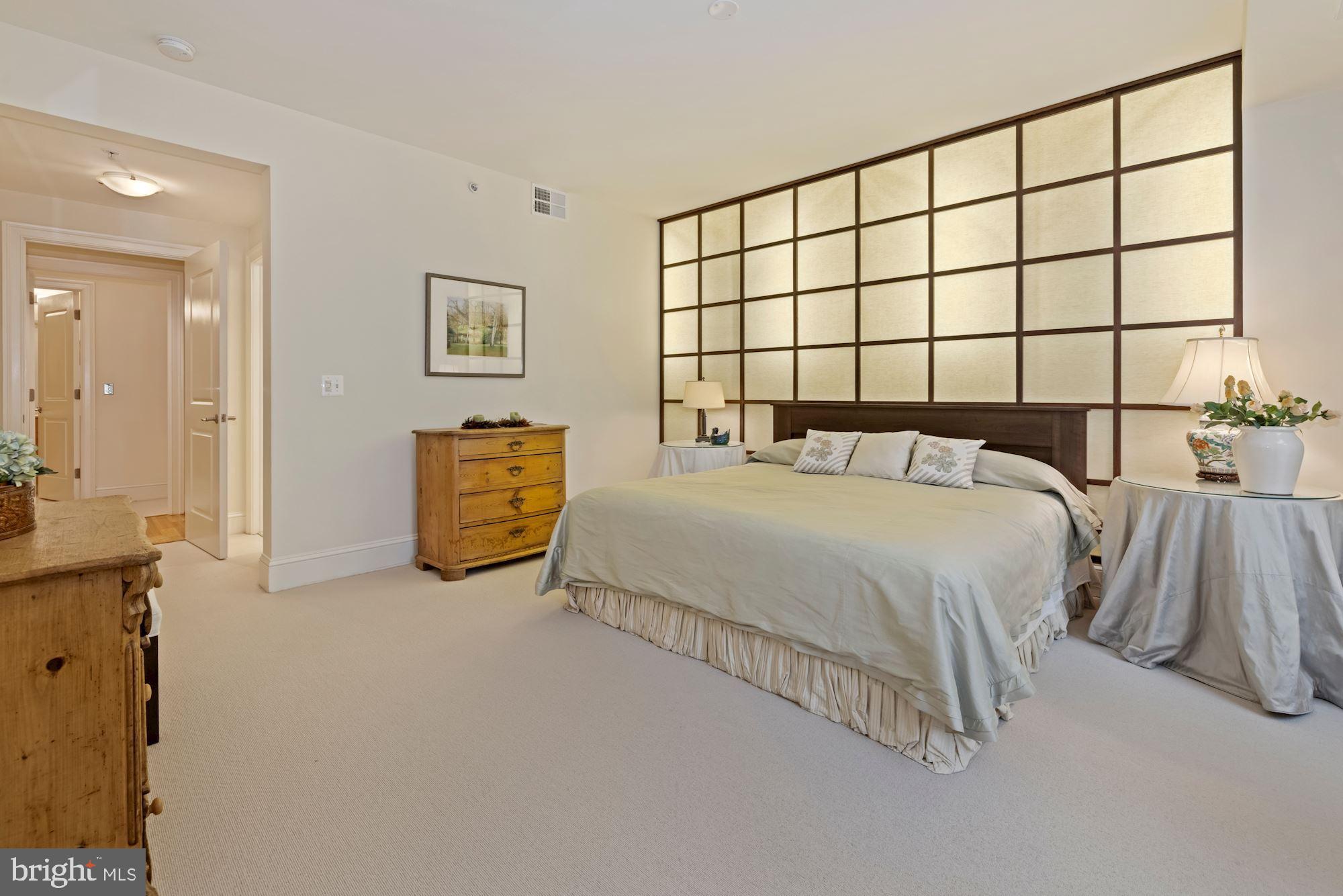 4821 MONTGOMERY LANE 205