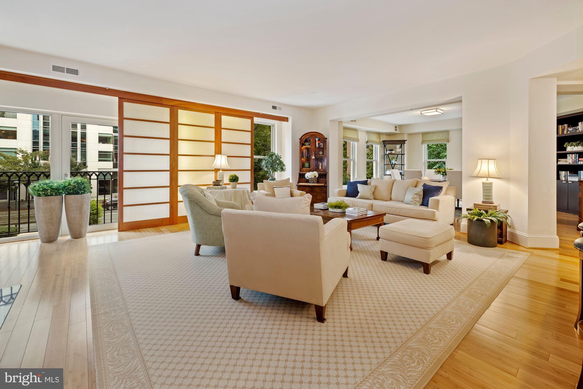 4821 MONTGOMERY LANE 205