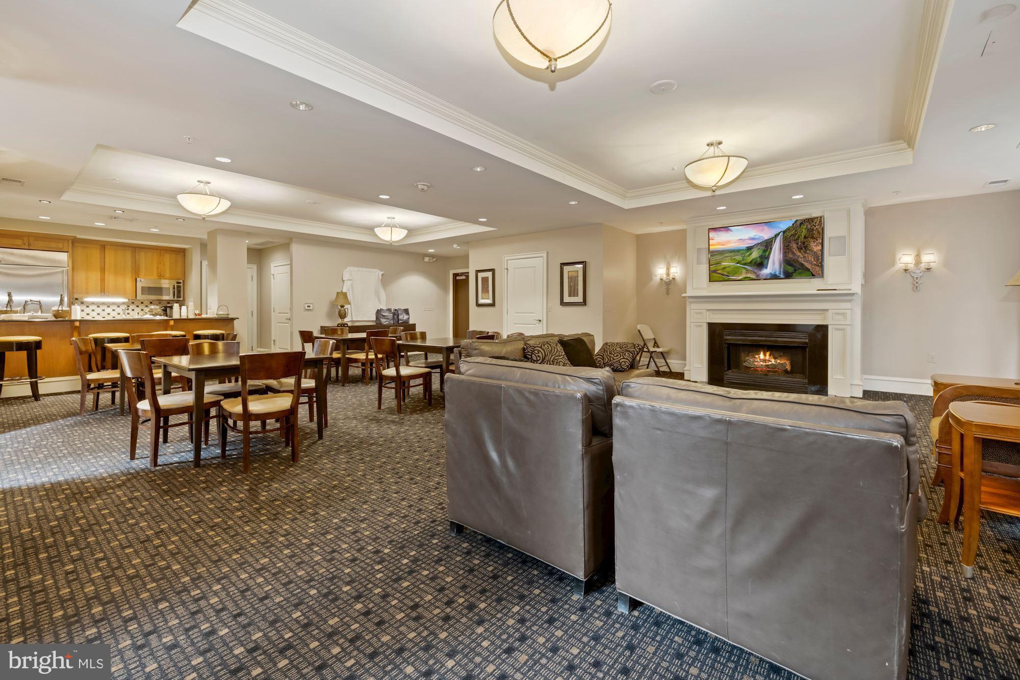 4821 MONTGOMERY LANE 205