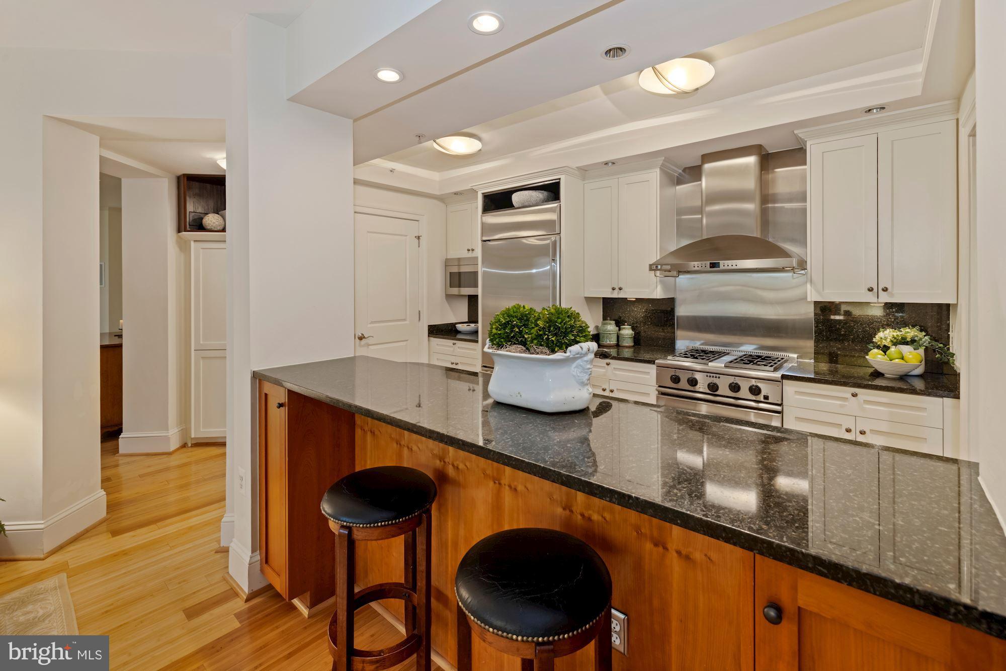 4821 MONTGOMERY LANE 205