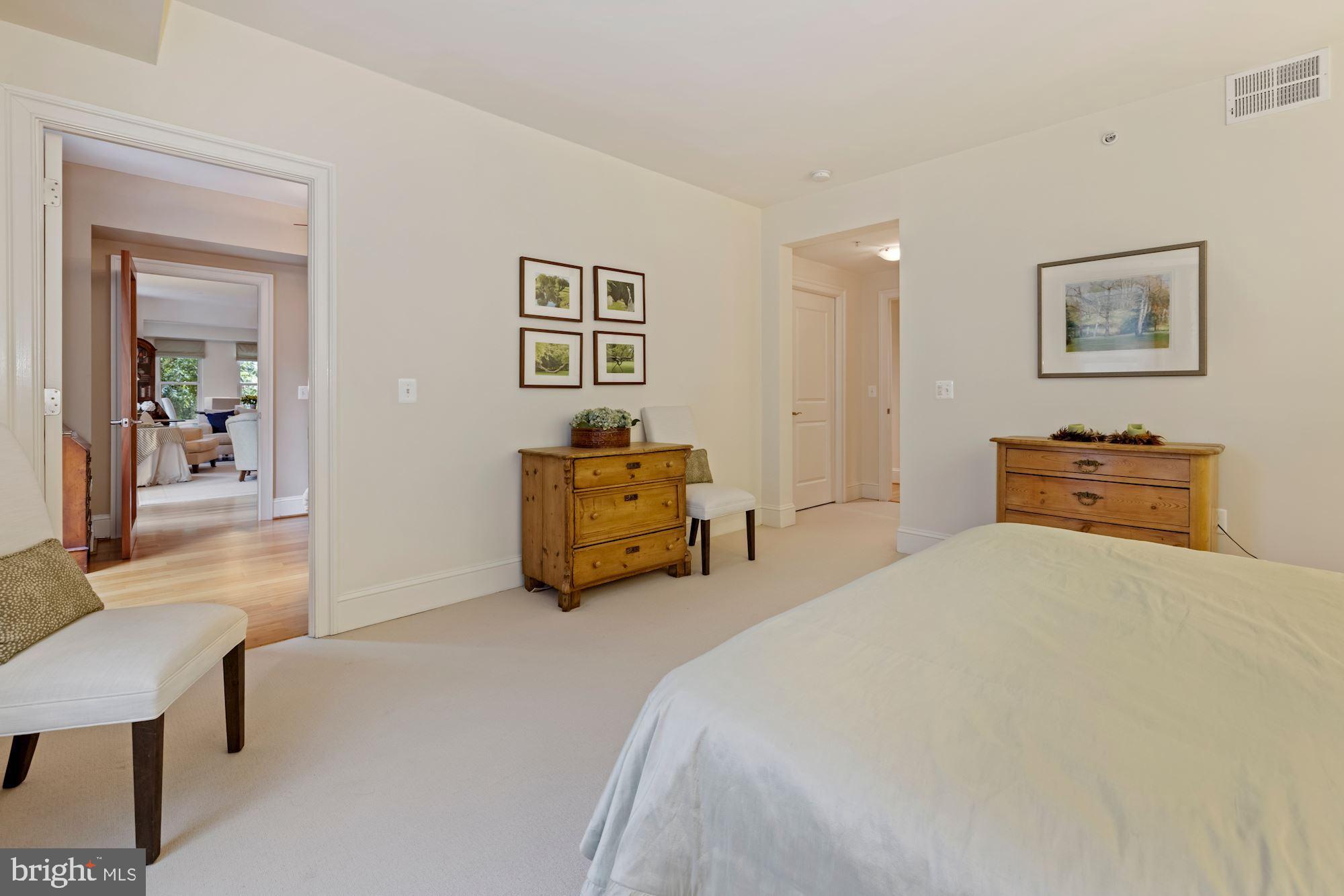 4821 MONTGOMERY LANE 205