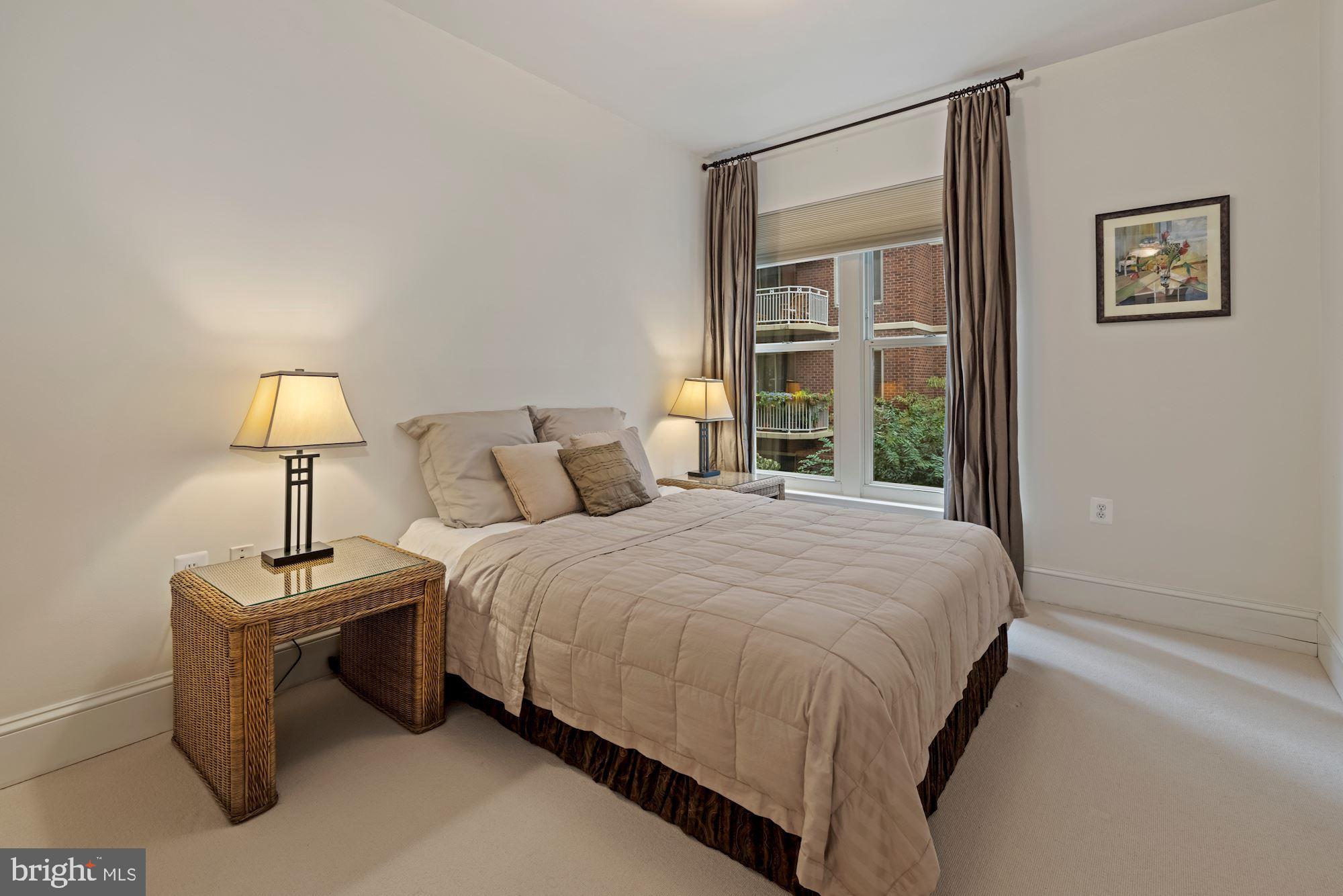 4821 MONTGOMERY LANE 205