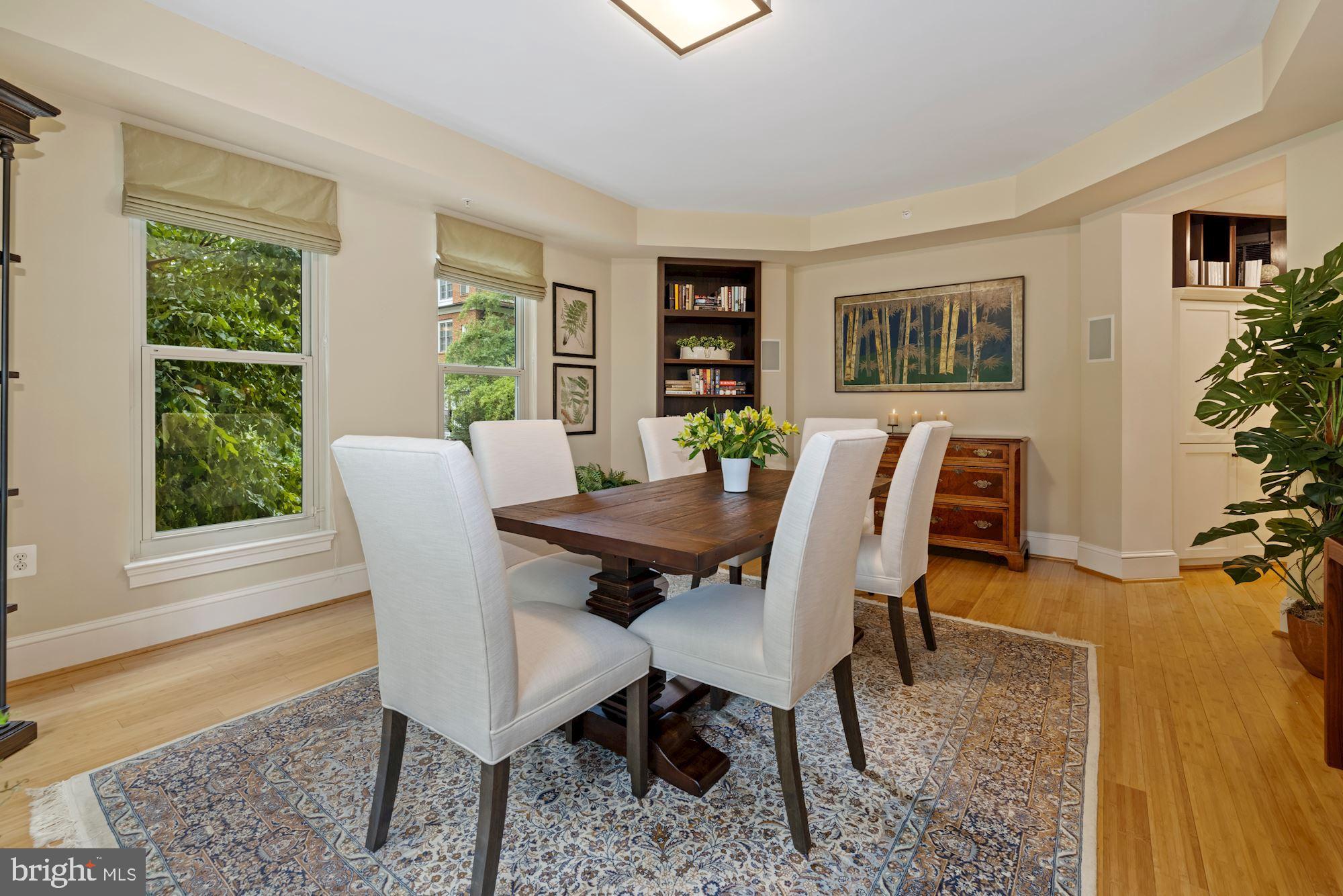 4821 MONTGOMERY LANE 205