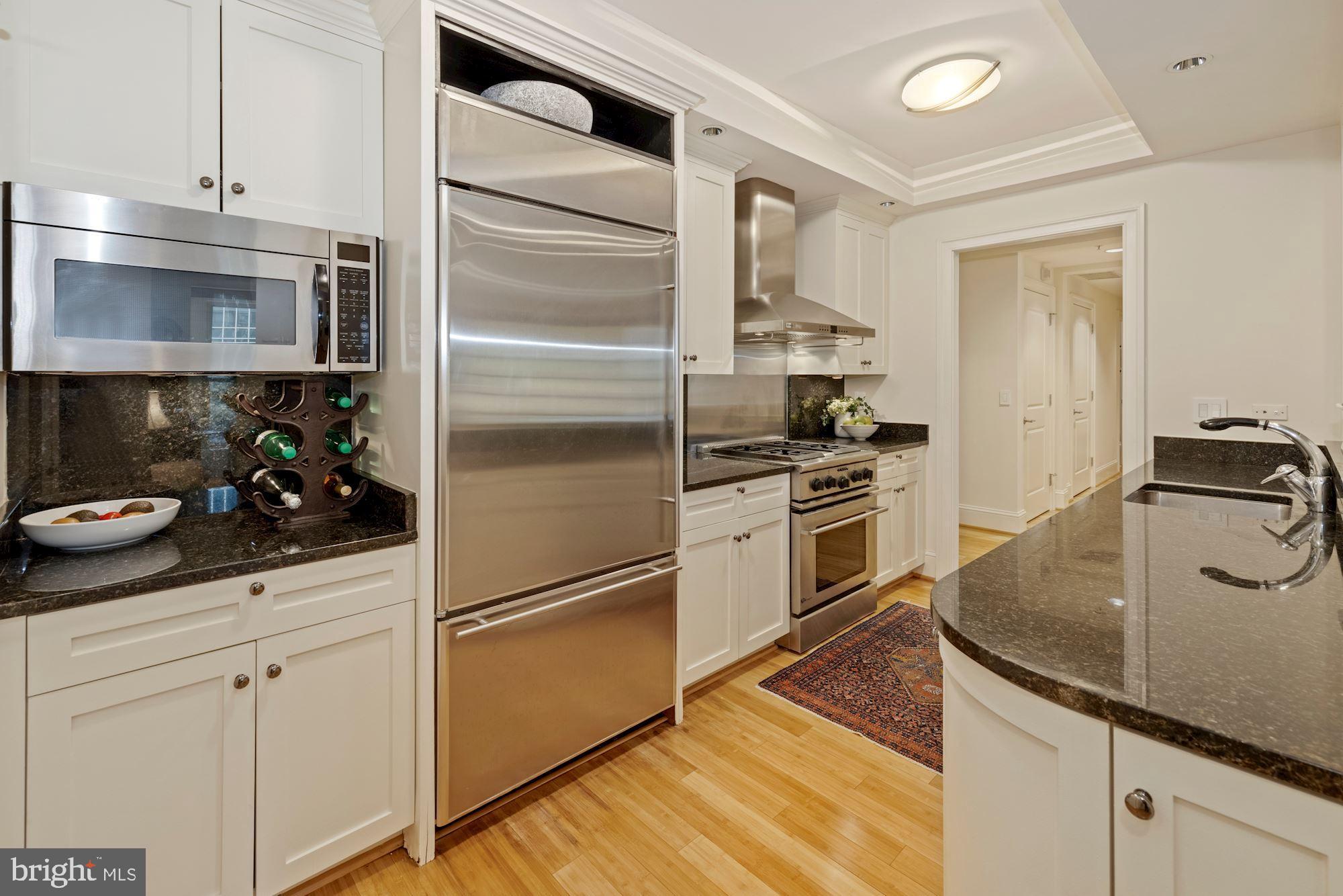 4821 MONTGOMERY LANE 205