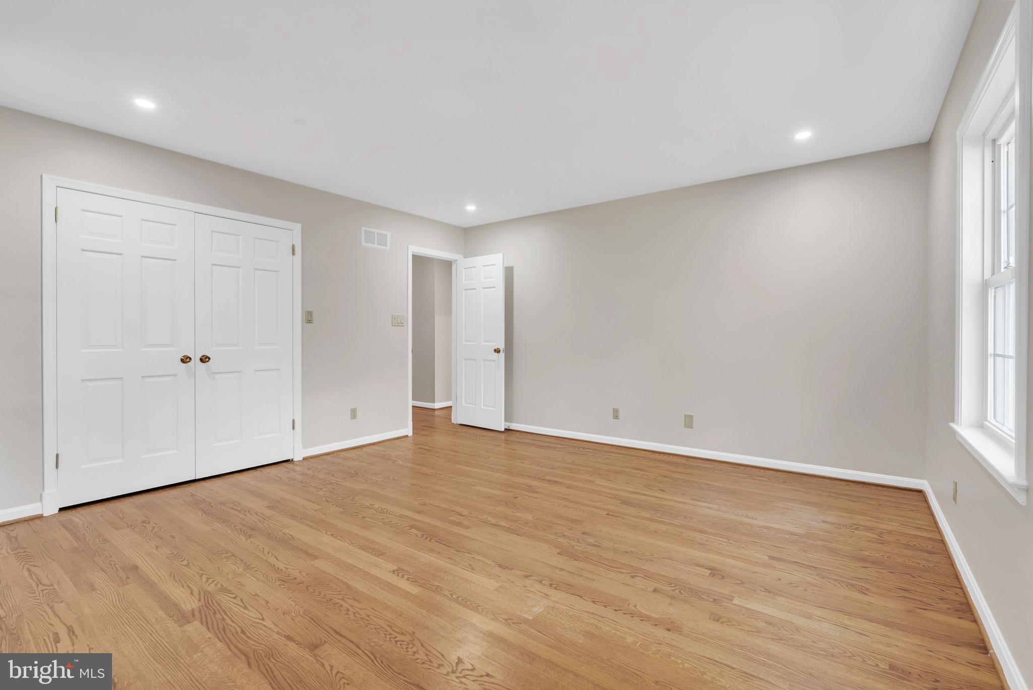 8616 CHATEAU DRIVE