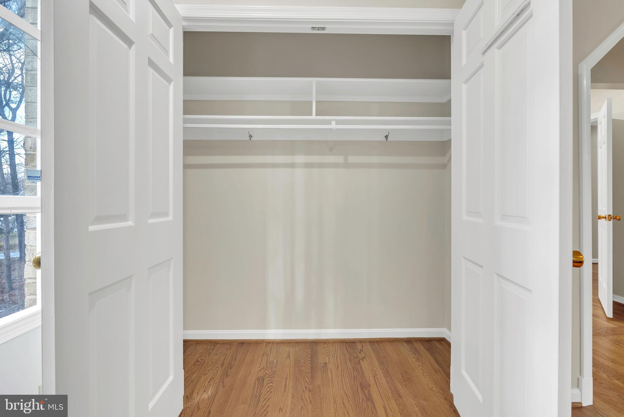 8616 CHATEAU DRIVE