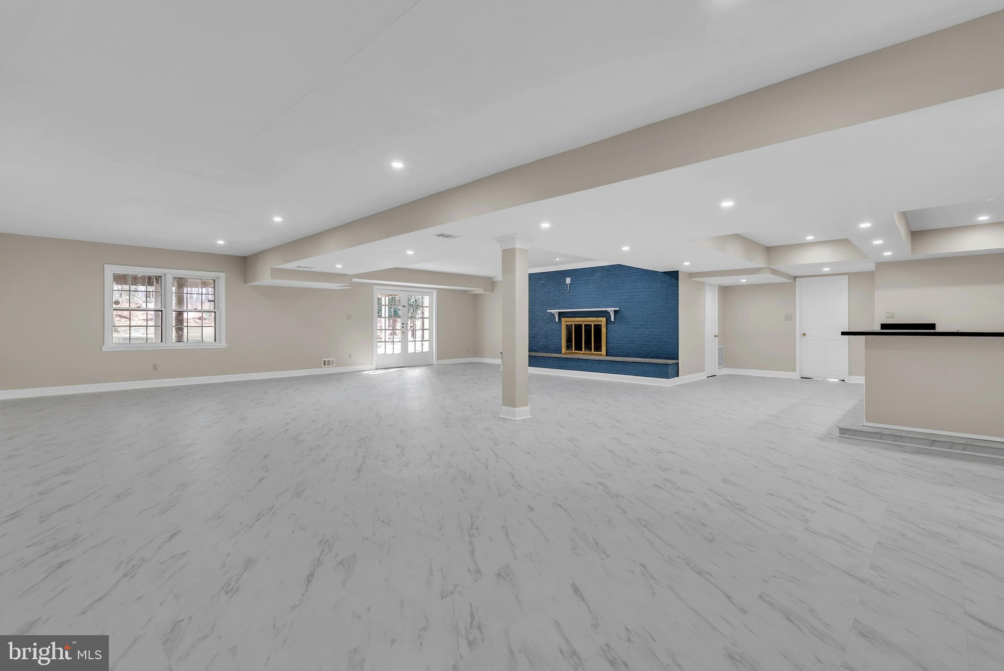 8616 CHATEAU DRIVE