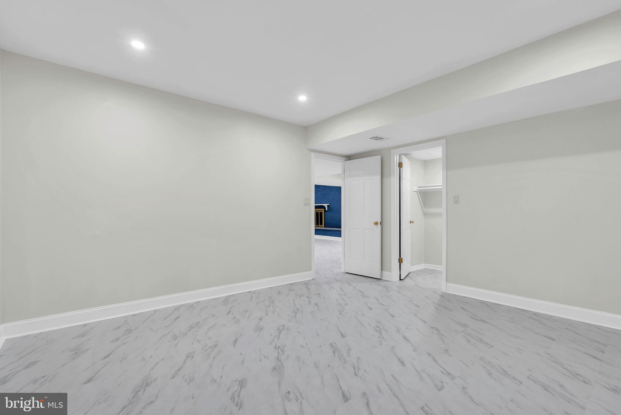 8616 CHATEAU DRIVE