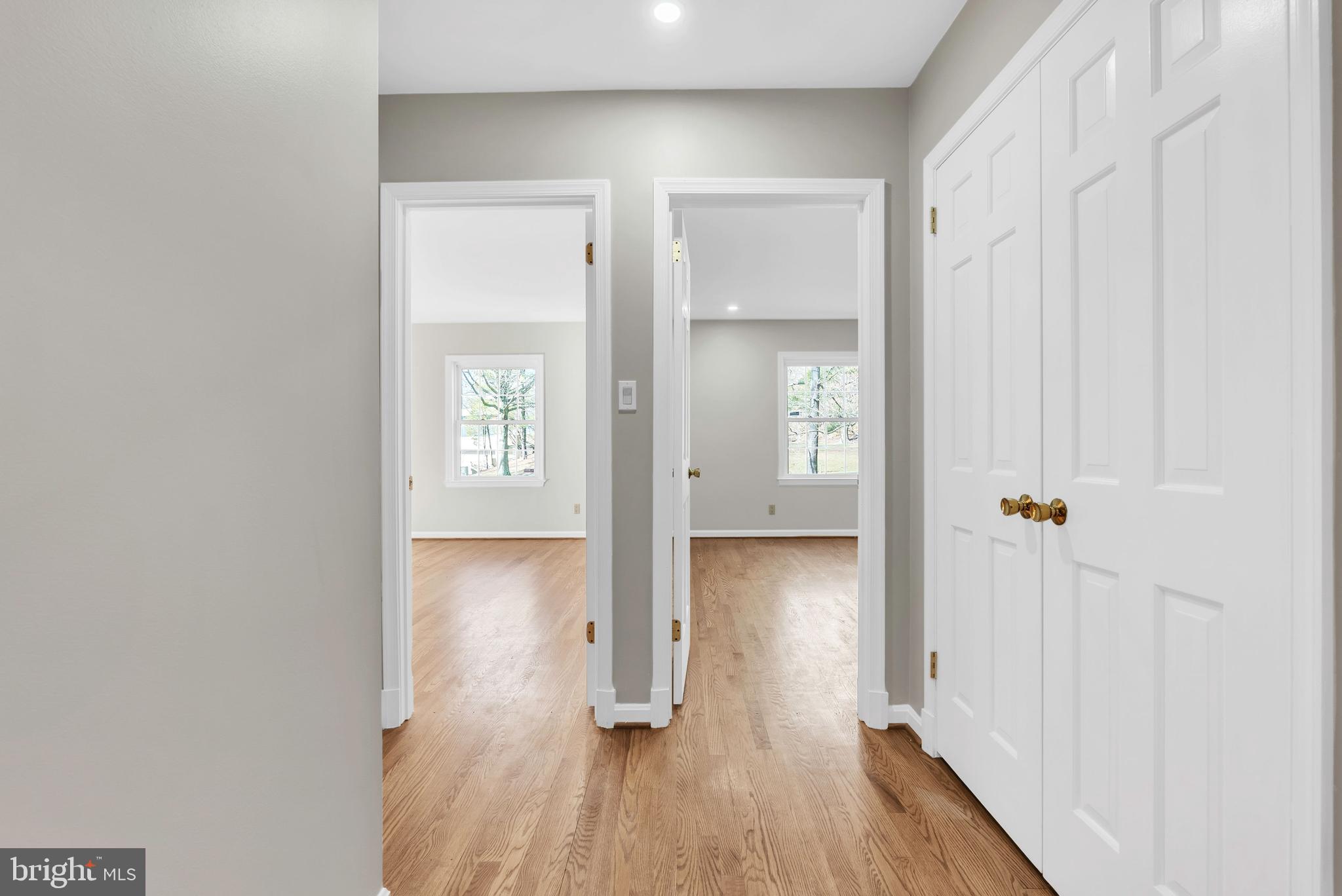 8616 CHATEAU DRIVE