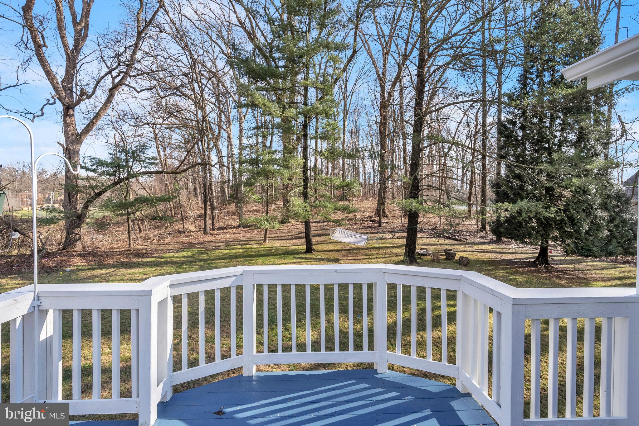 8616 CHATEAU DRIVE